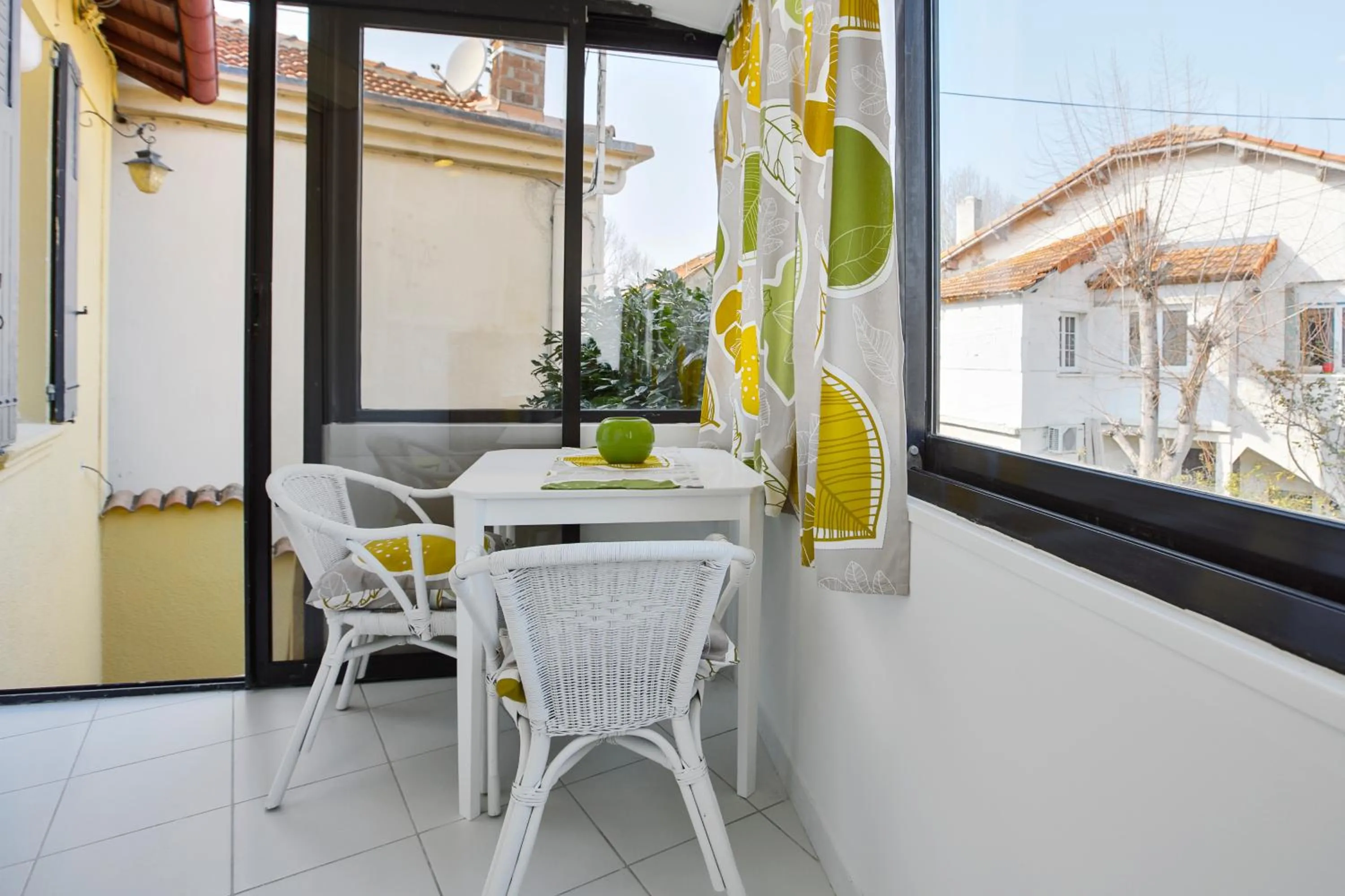 Studio Malpeigné