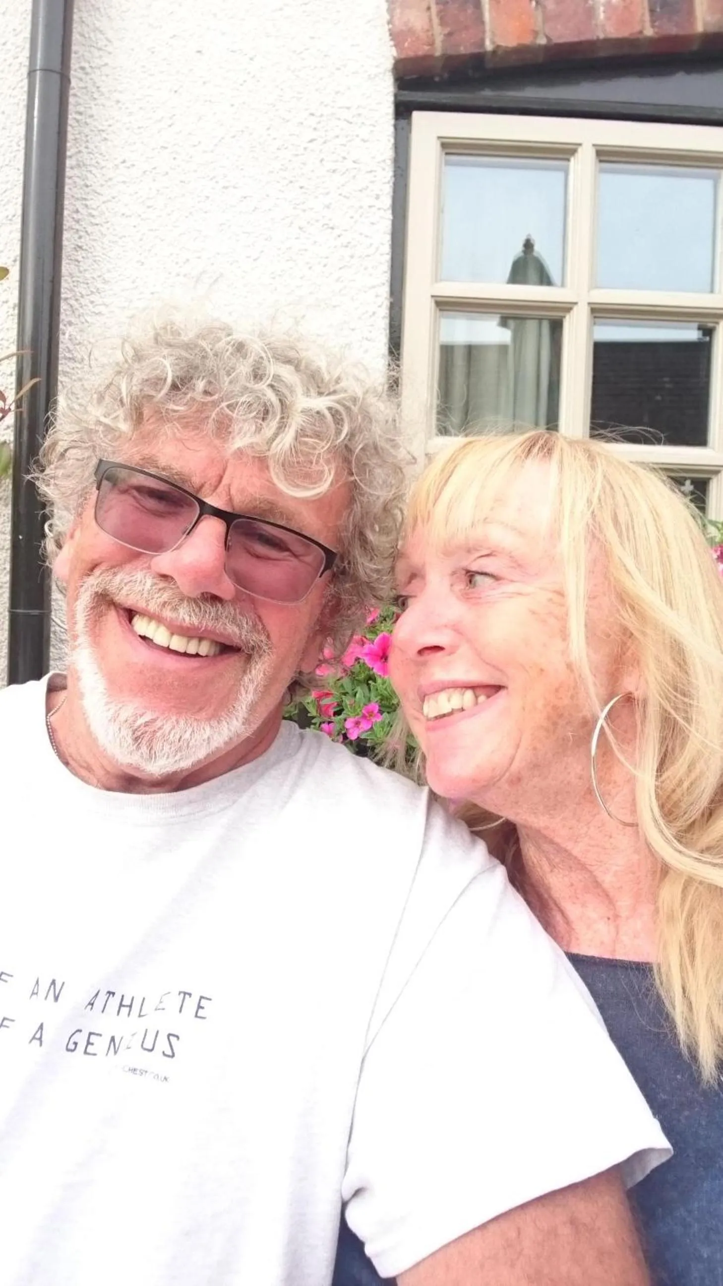 Other in The Old Post Office B&B