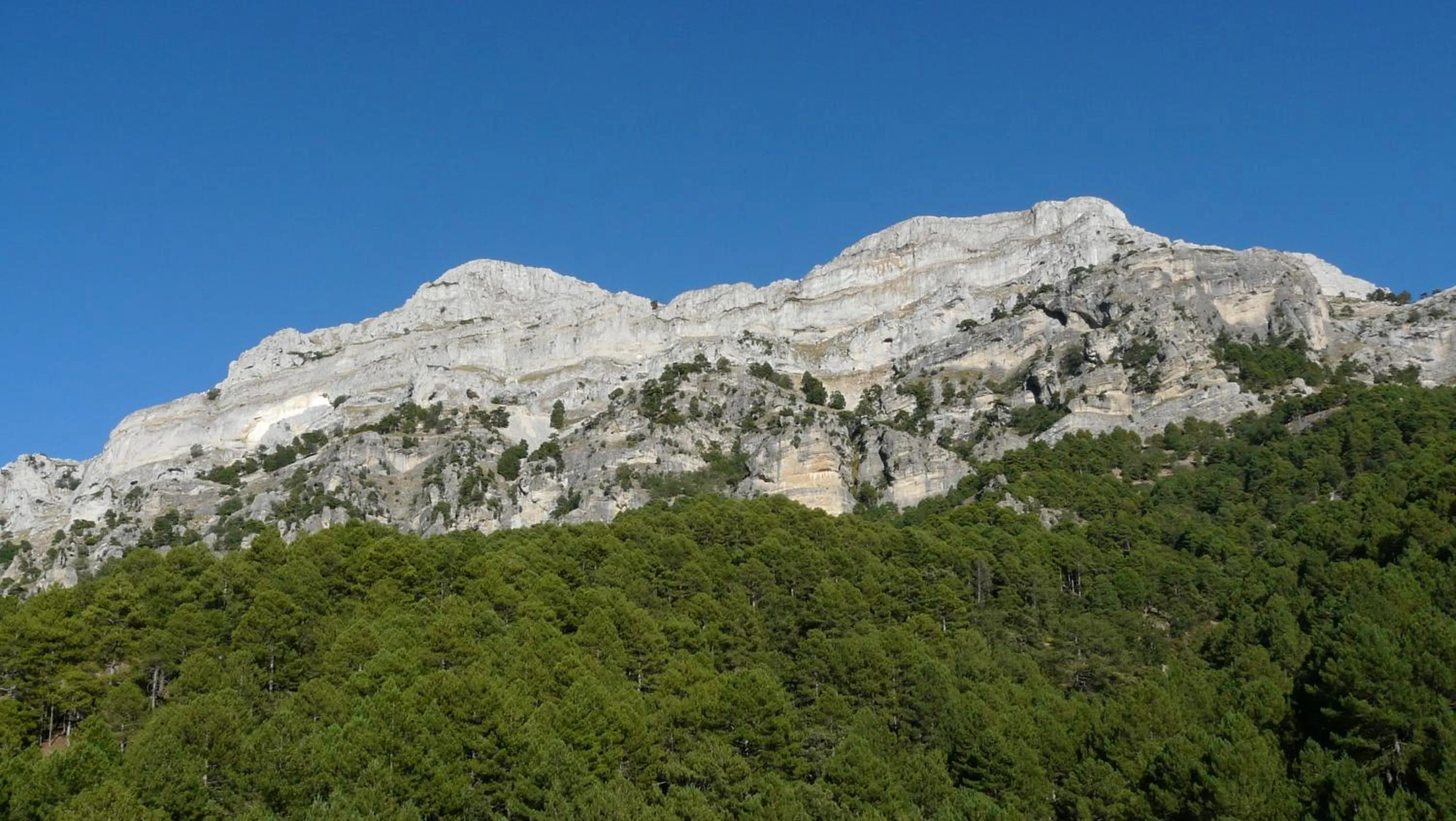 Other in Hotel Rural Montaña de Cazorla