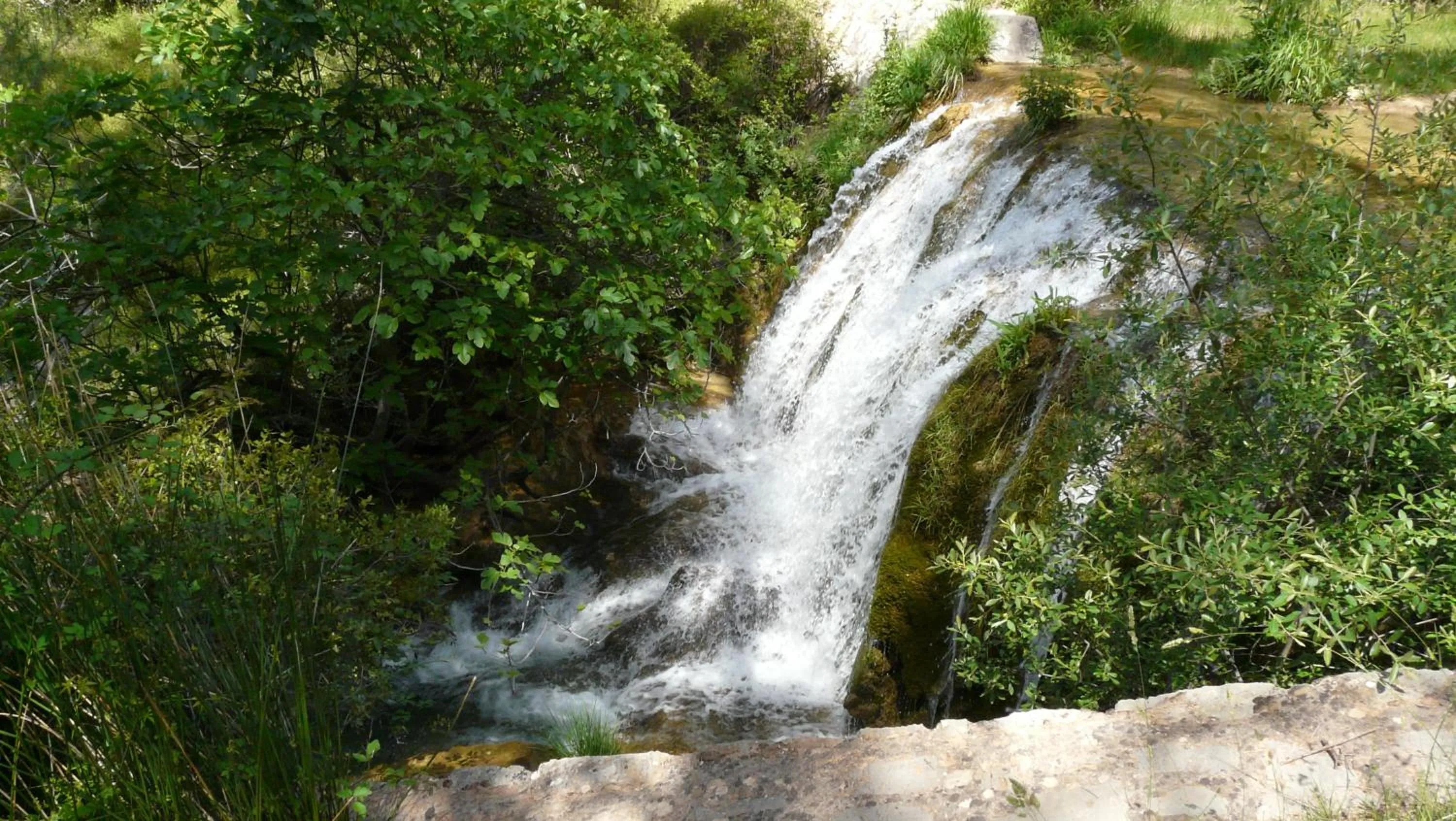 Other in Hotel Rural Montaña de Cazorla