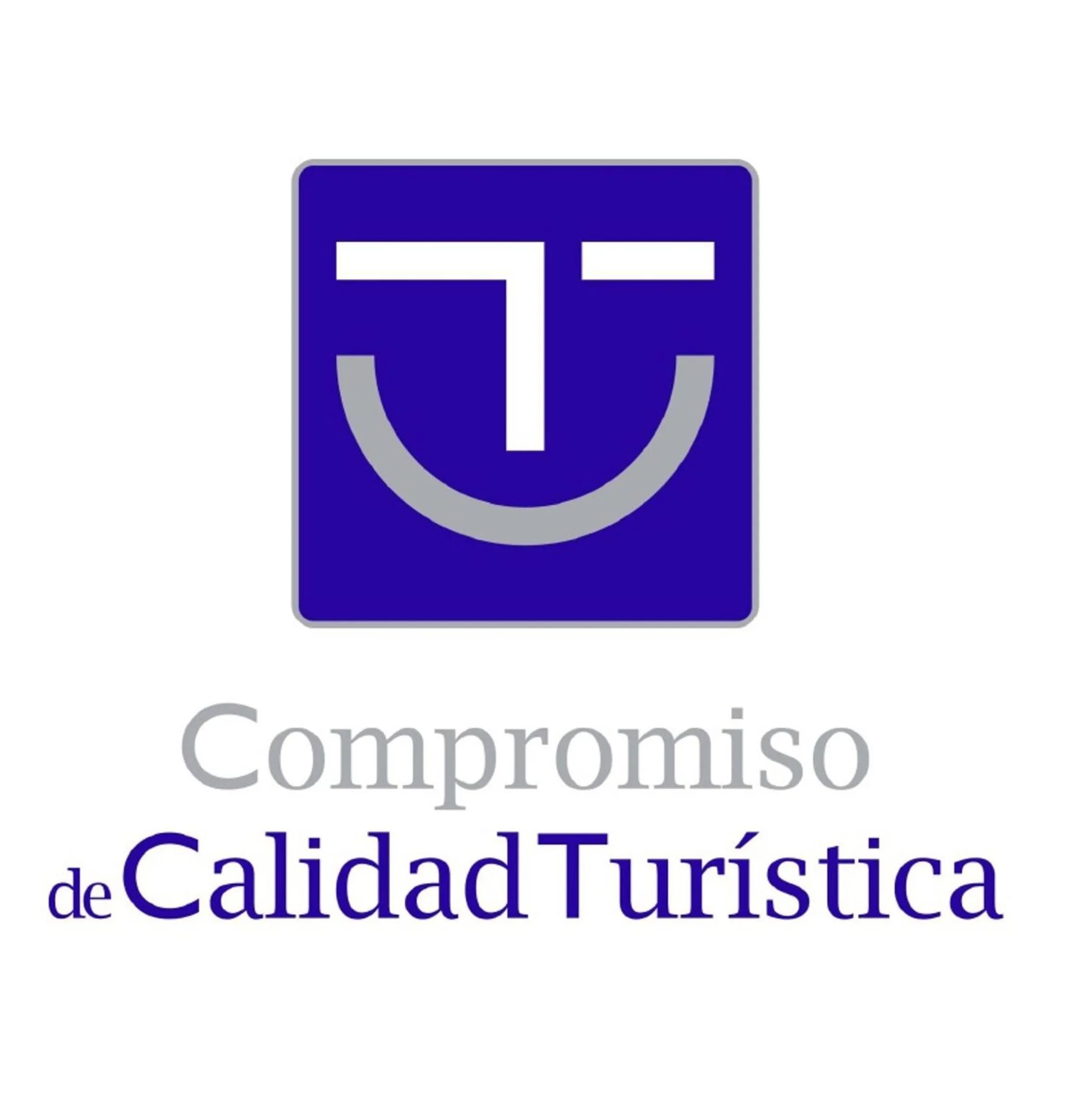 Property logo or sign in Hotel Rural Montaña de Cazorla