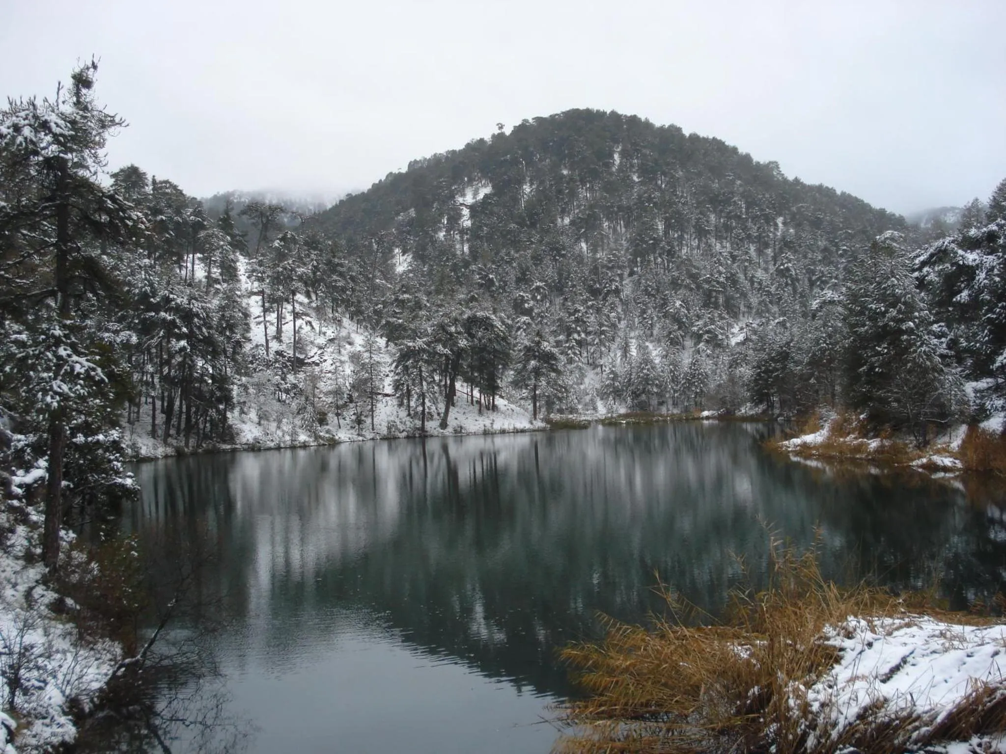 Other in Hotel Rural Montaña de Cazorla