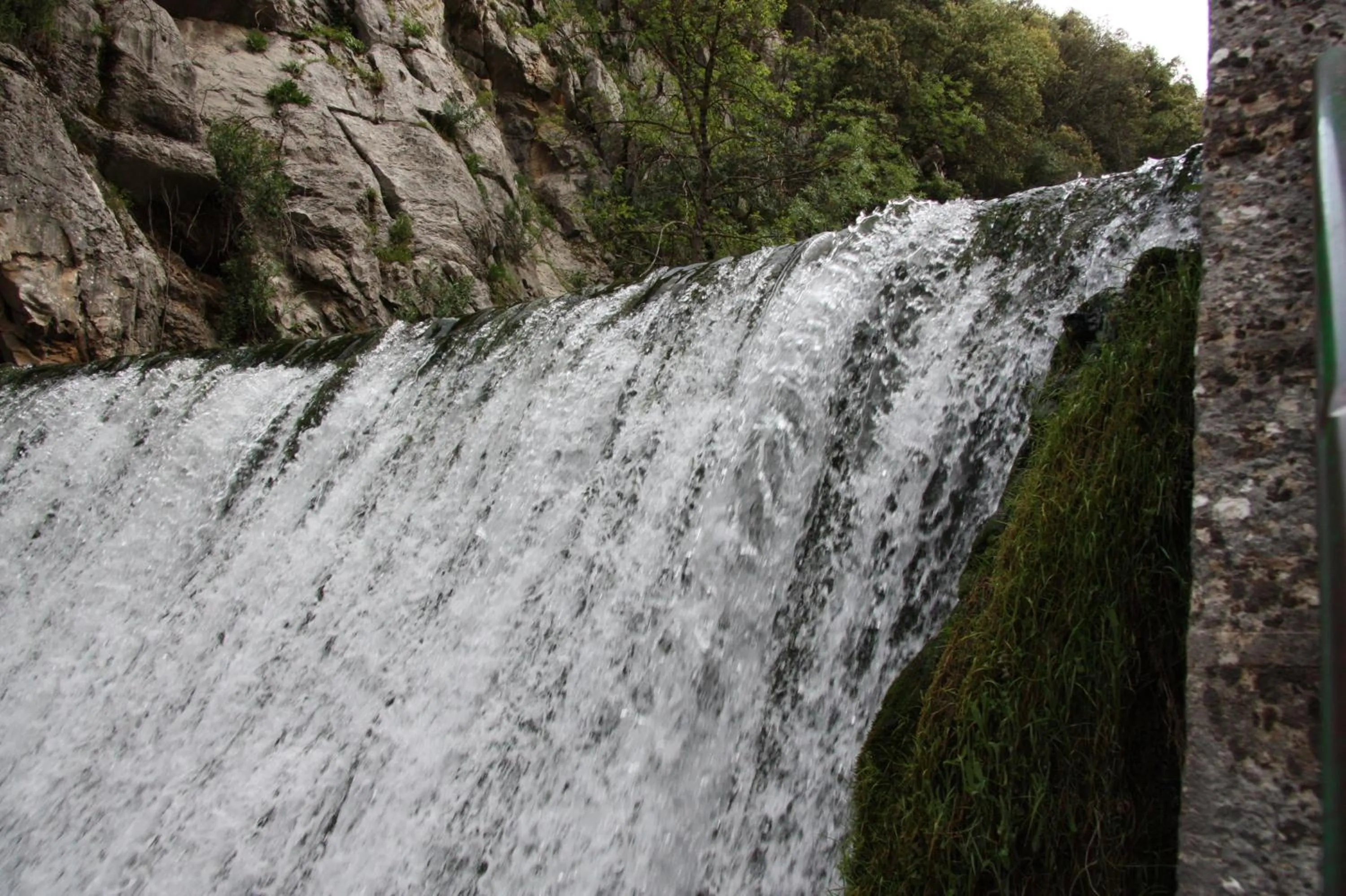 Other in Hotel Rural Montaña de Cazorla
