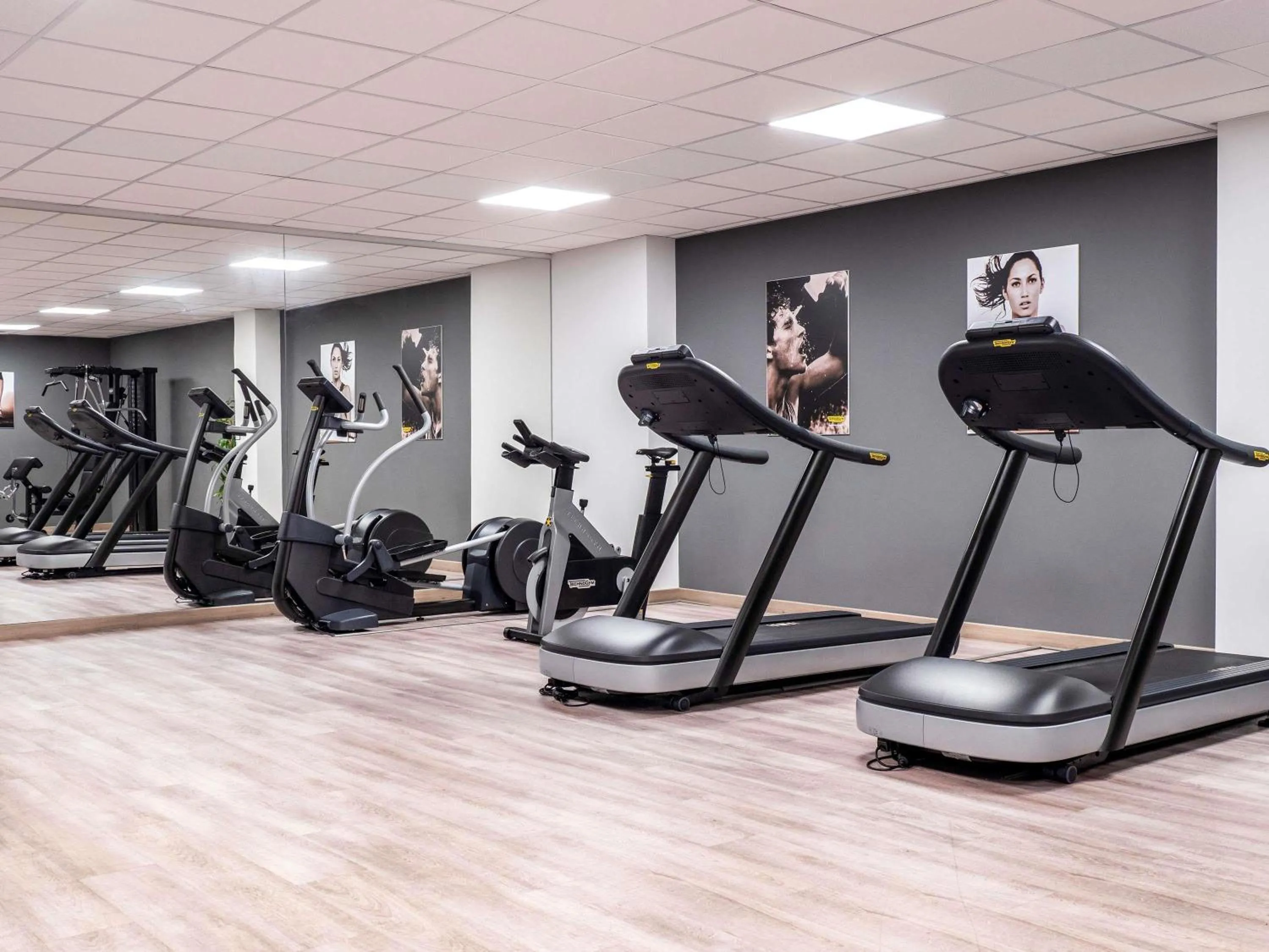 Other in Ibis Styles A Coruna