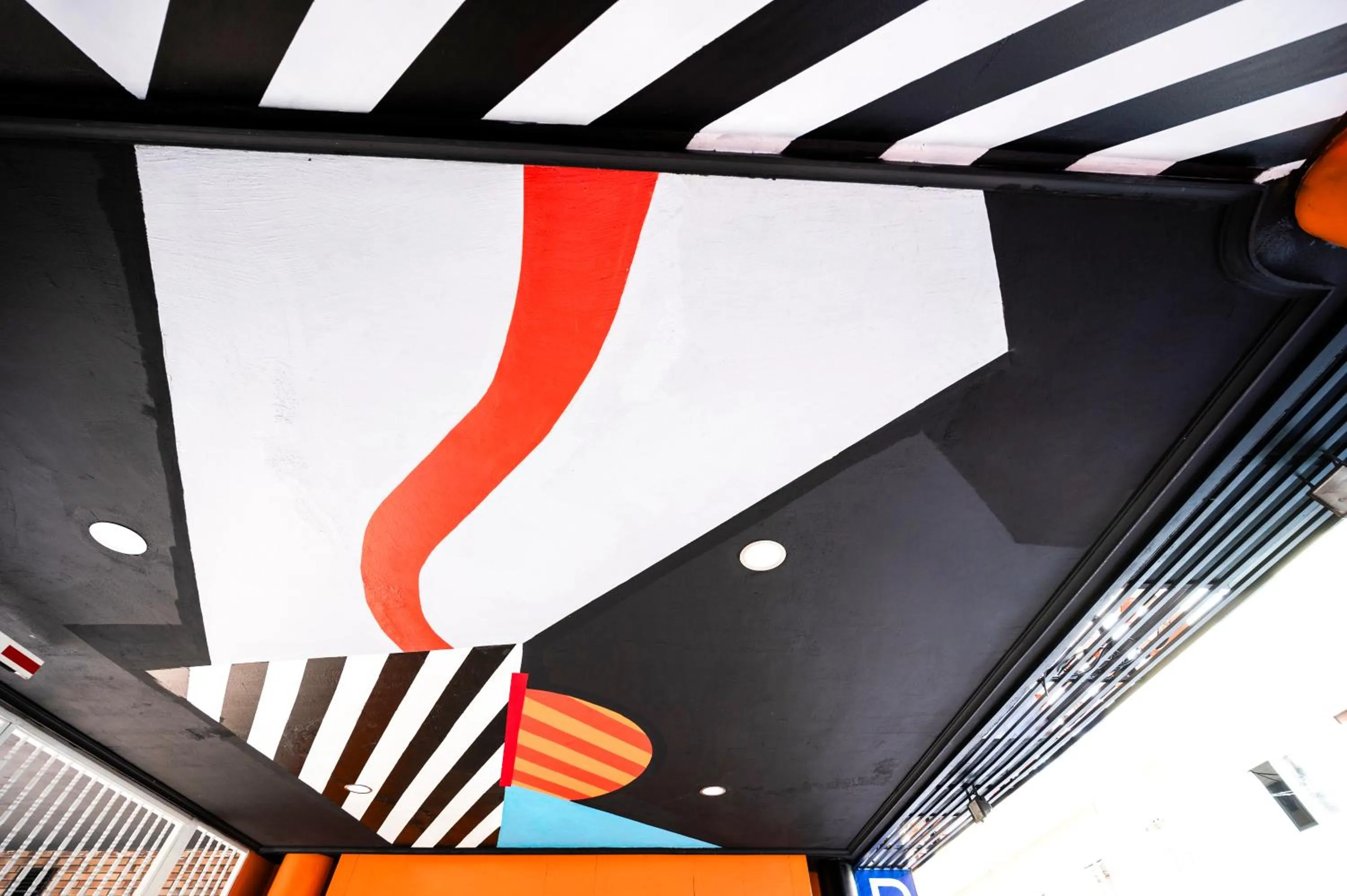 Apartamentos G3 Galeon