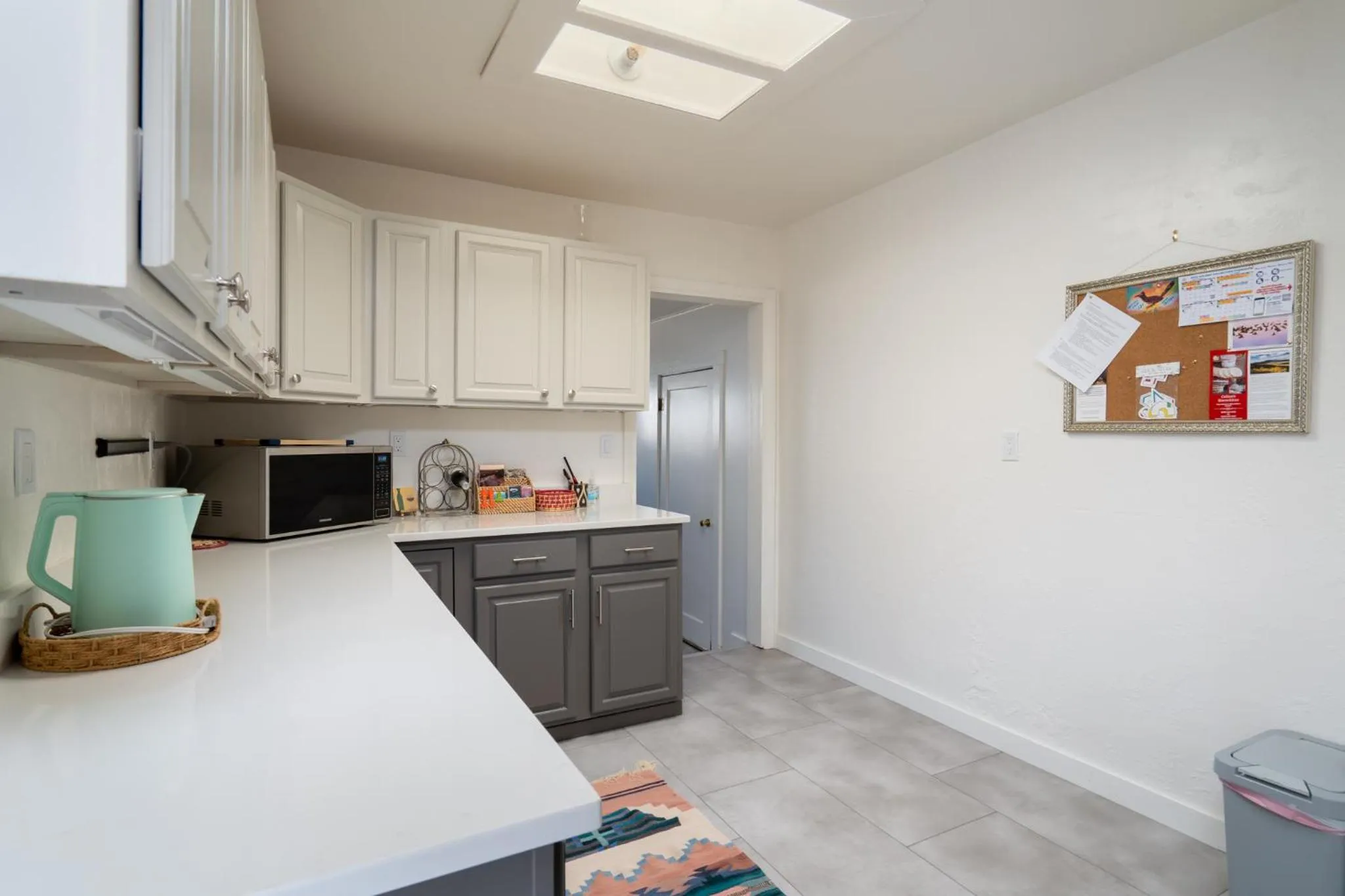 Property building in Casa Solana Cottage