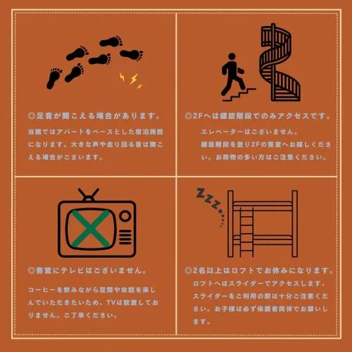 COFFEE HOTEL Soundwave