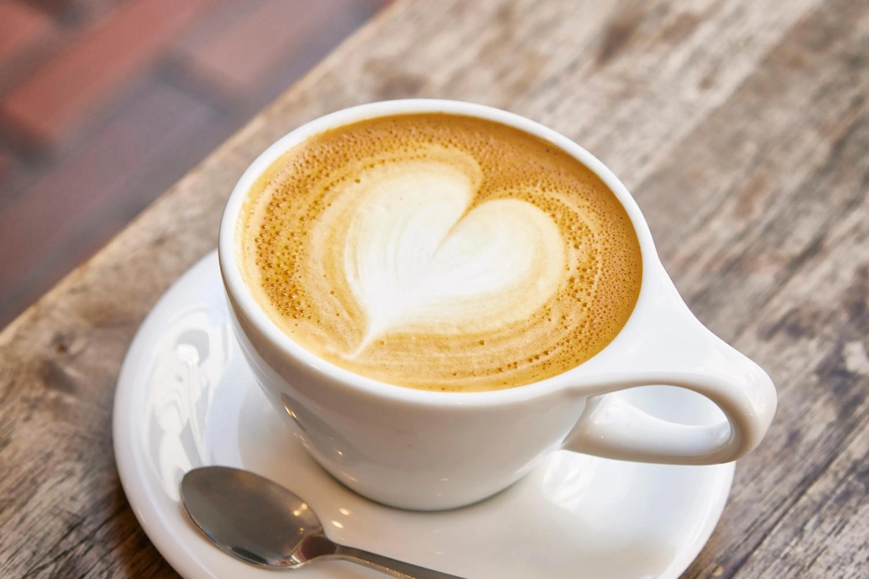 Coffee/tea facilities in COFFEE HOTEL Soundwave