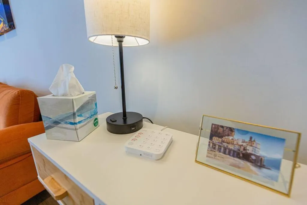 hair dresser in #BestStayEverNashville