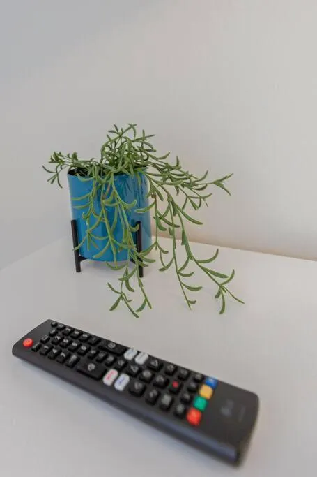 Entertainment in #BestStayEverNashville