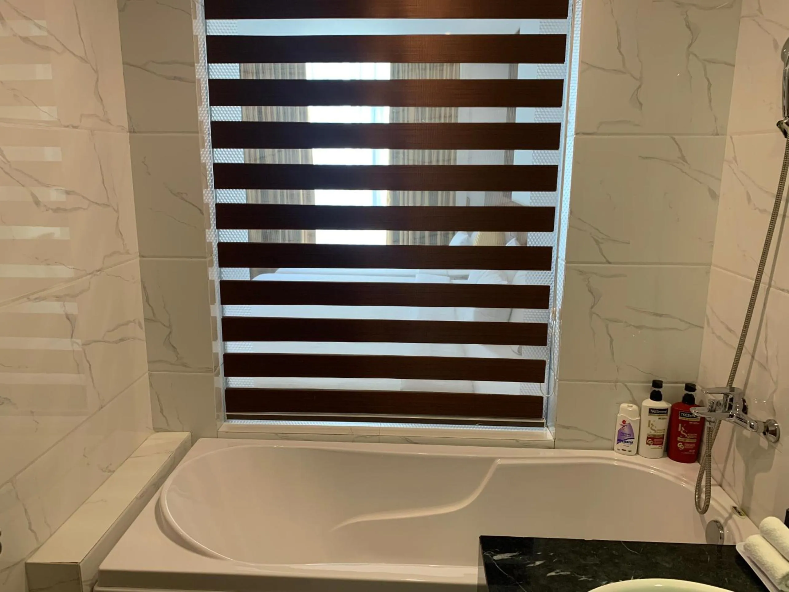 A25 Hotel - Bãi Cháy Hạ Long