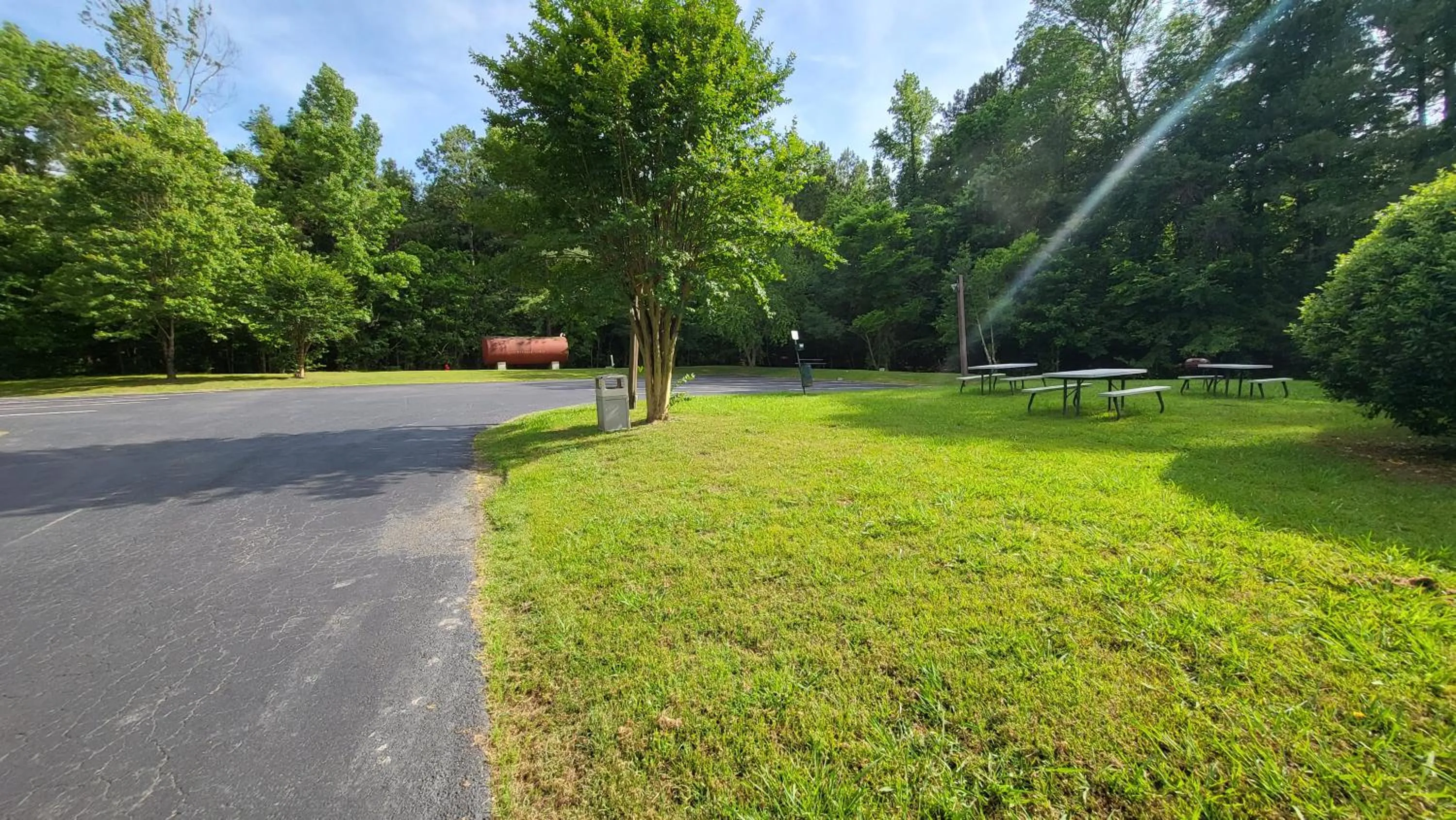 Day in Stonewood Inn & Suites of Carrollton - Smithfield