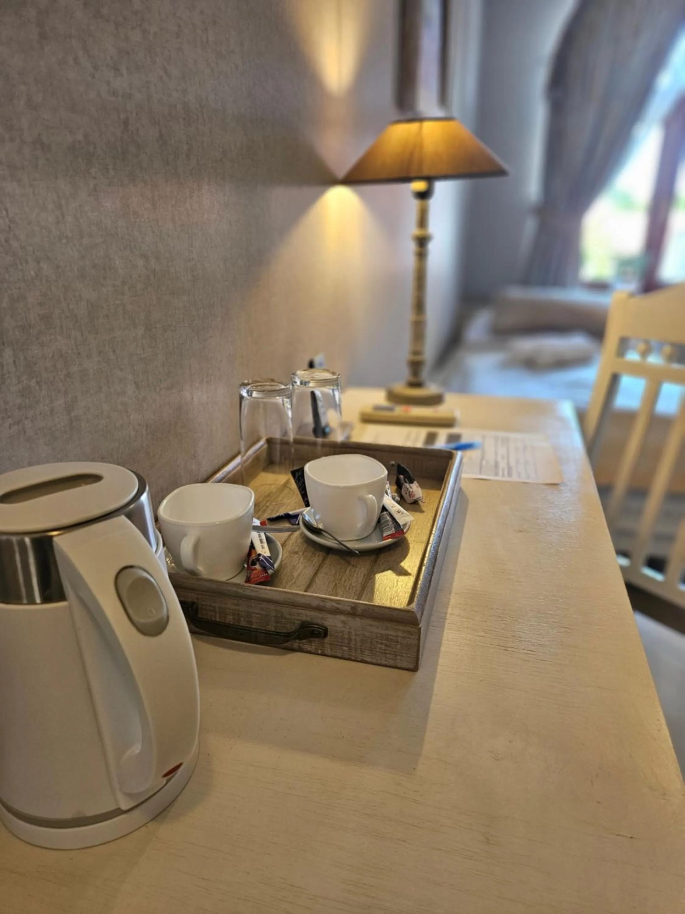 Other in Hotel Adler