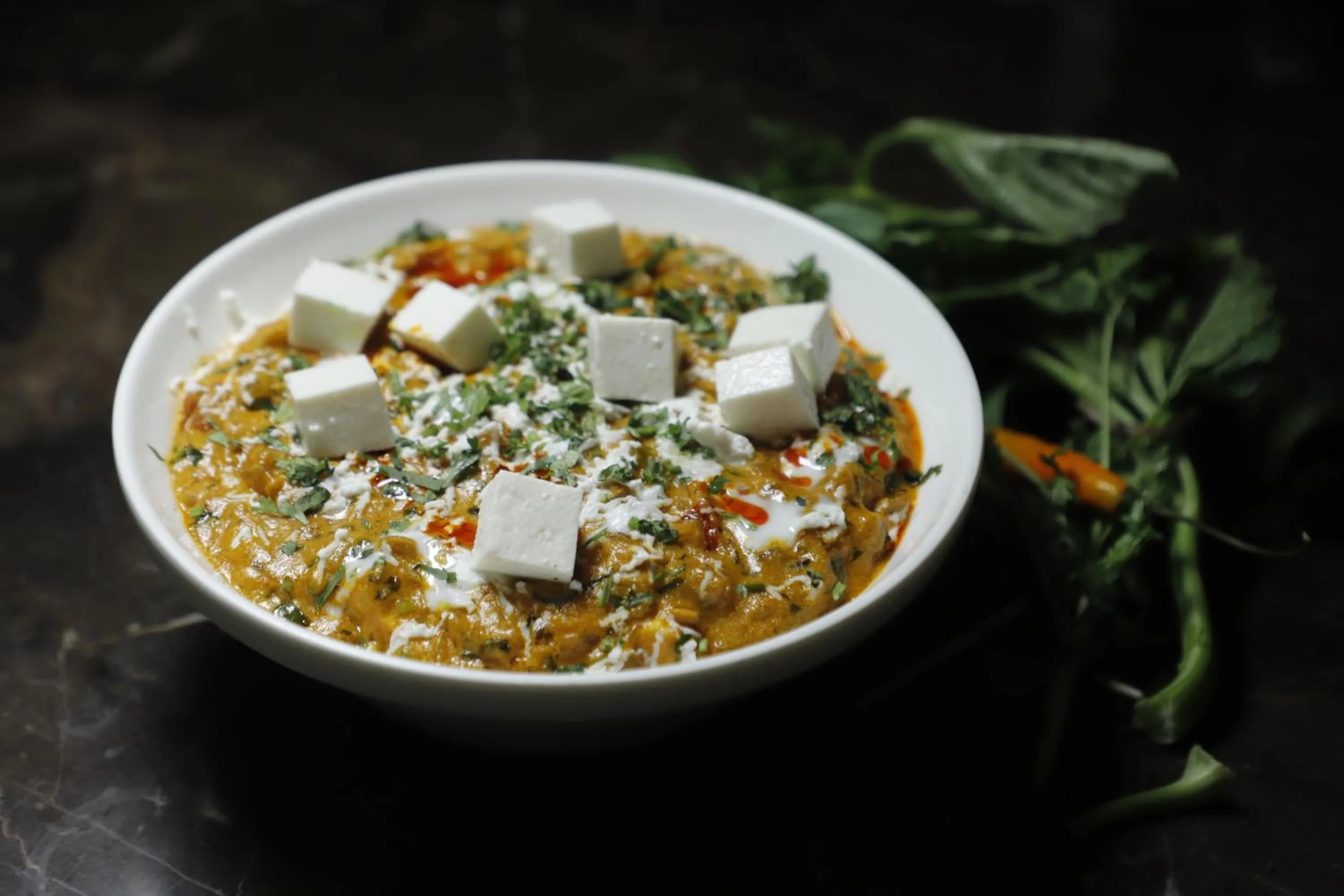 Food and drinks in Udman Hotel at 18km from IGI Airport, By Ferns N Petals, Chattarpur, Delhi