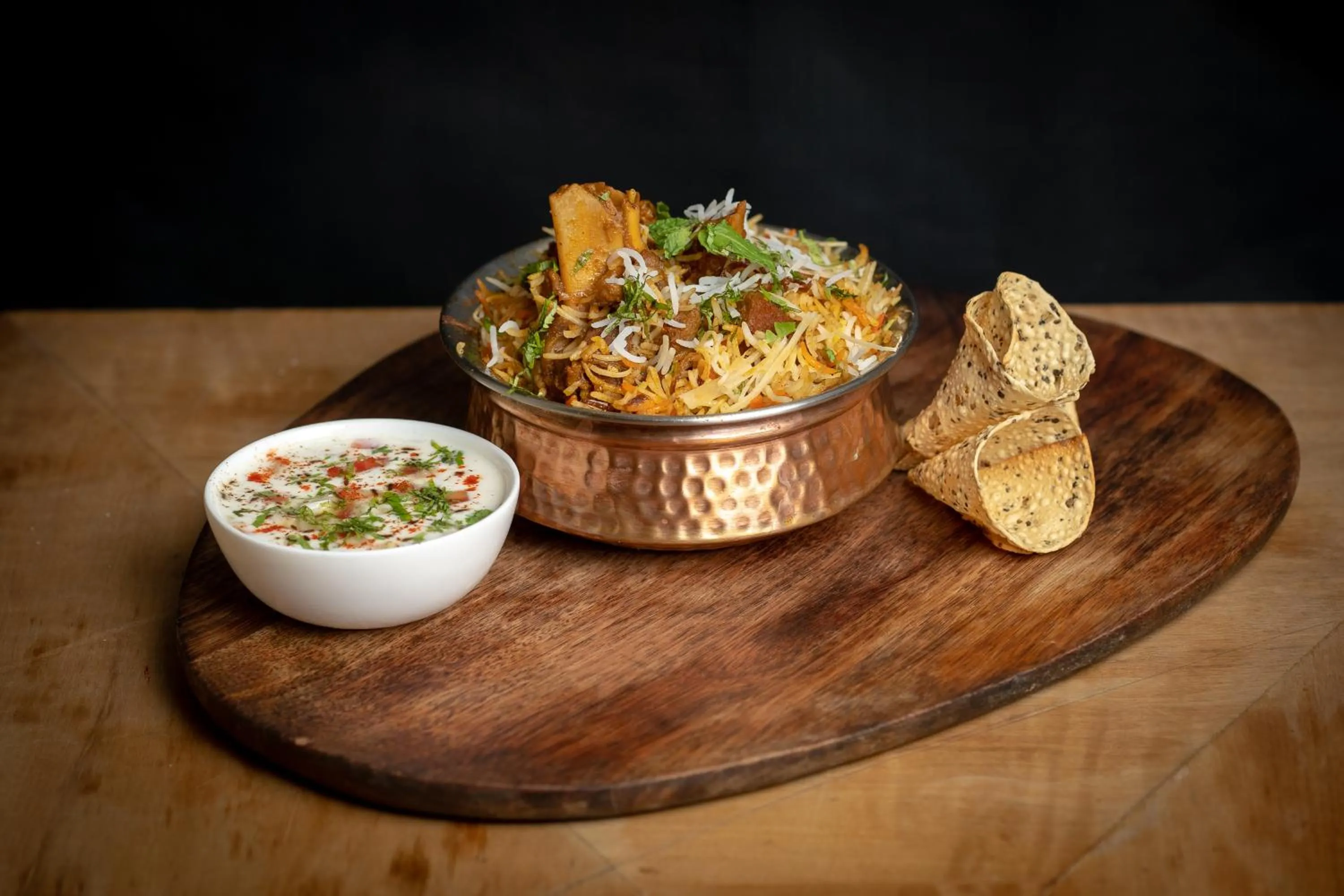 Food and drinks in Udman Hotel at 18km from IGI Airport, By Ferns N Petals, Chattarpur, Delhi