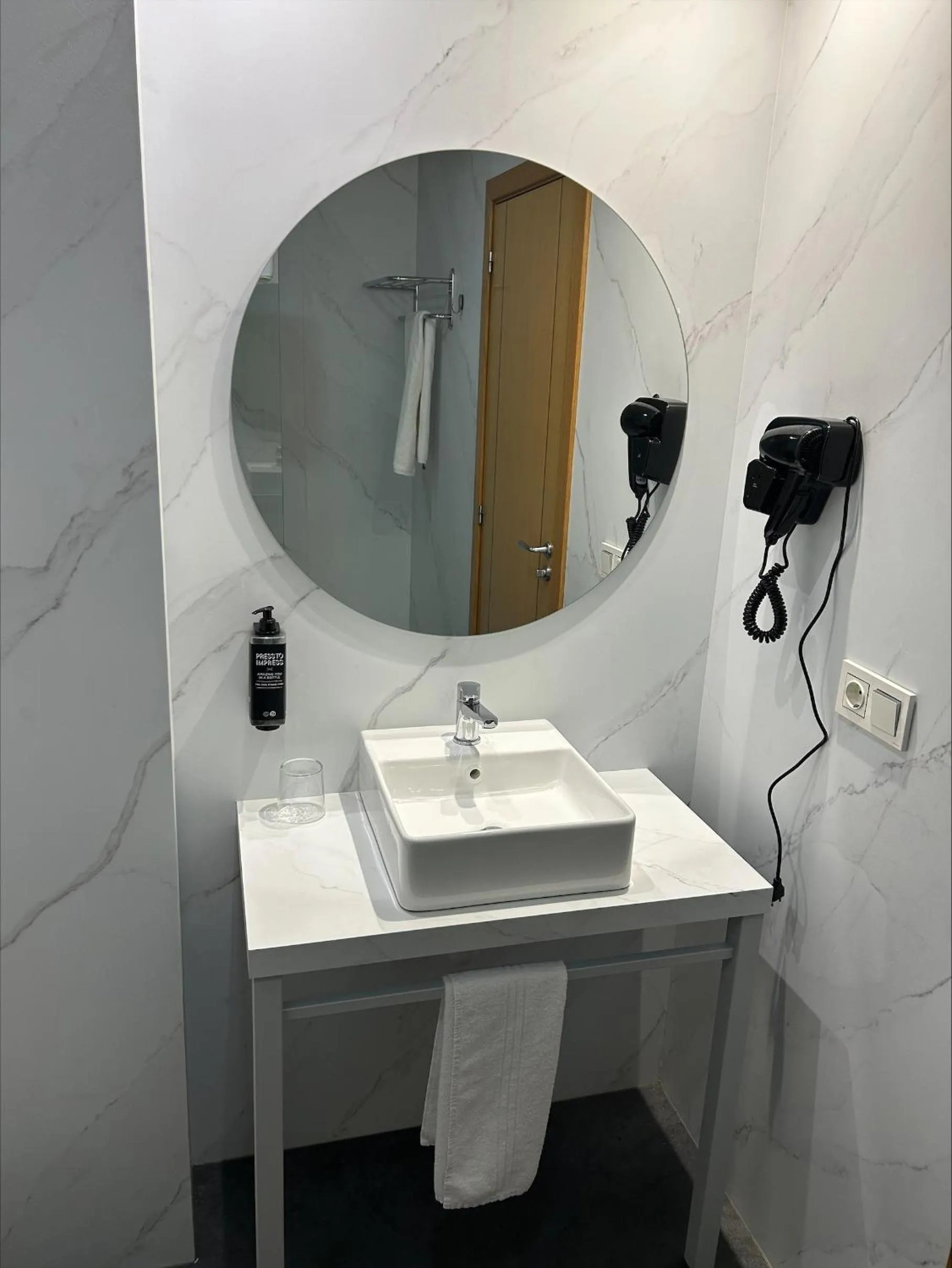 ibis Styles Pamplona Noain