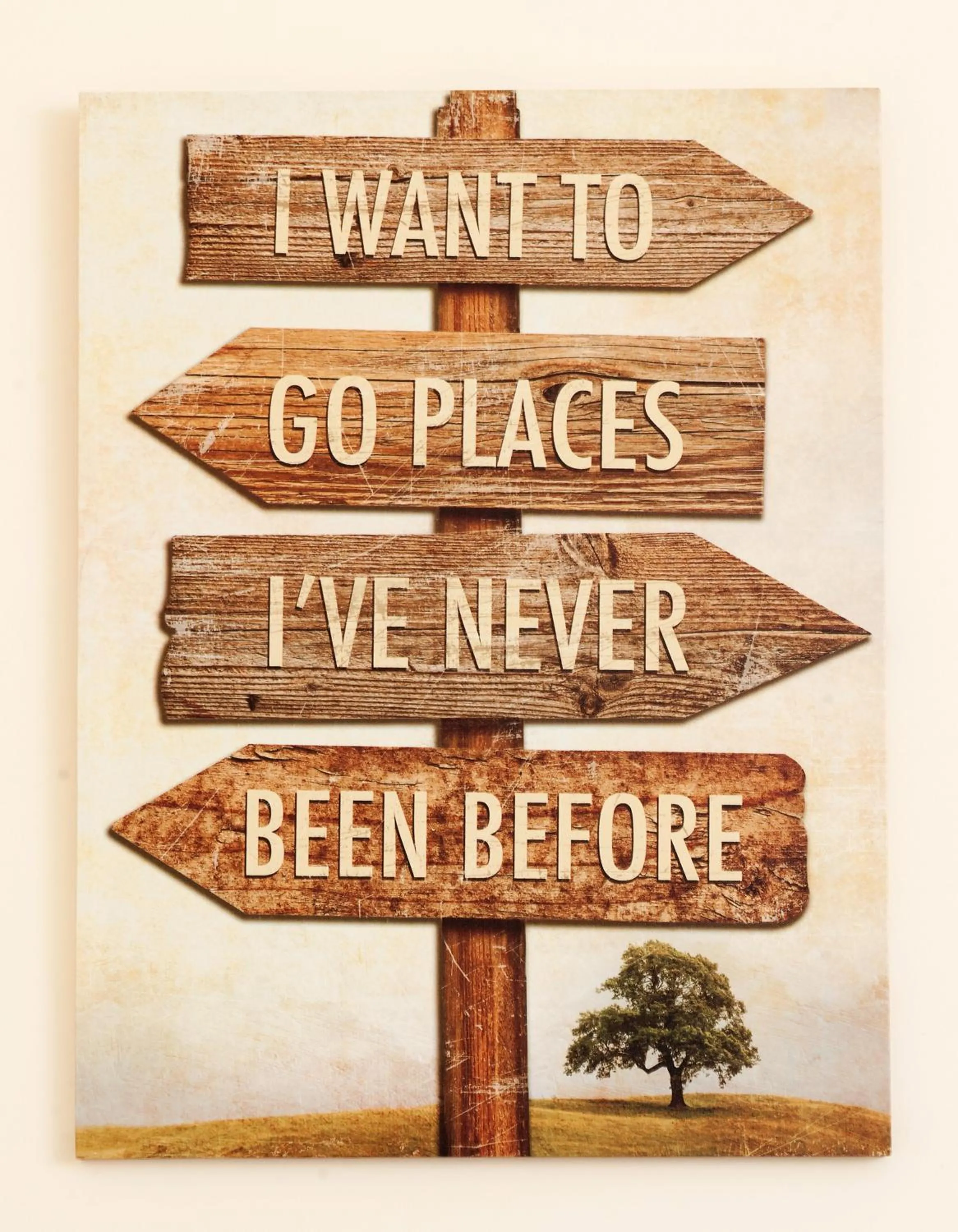 Other in Callander Hostel