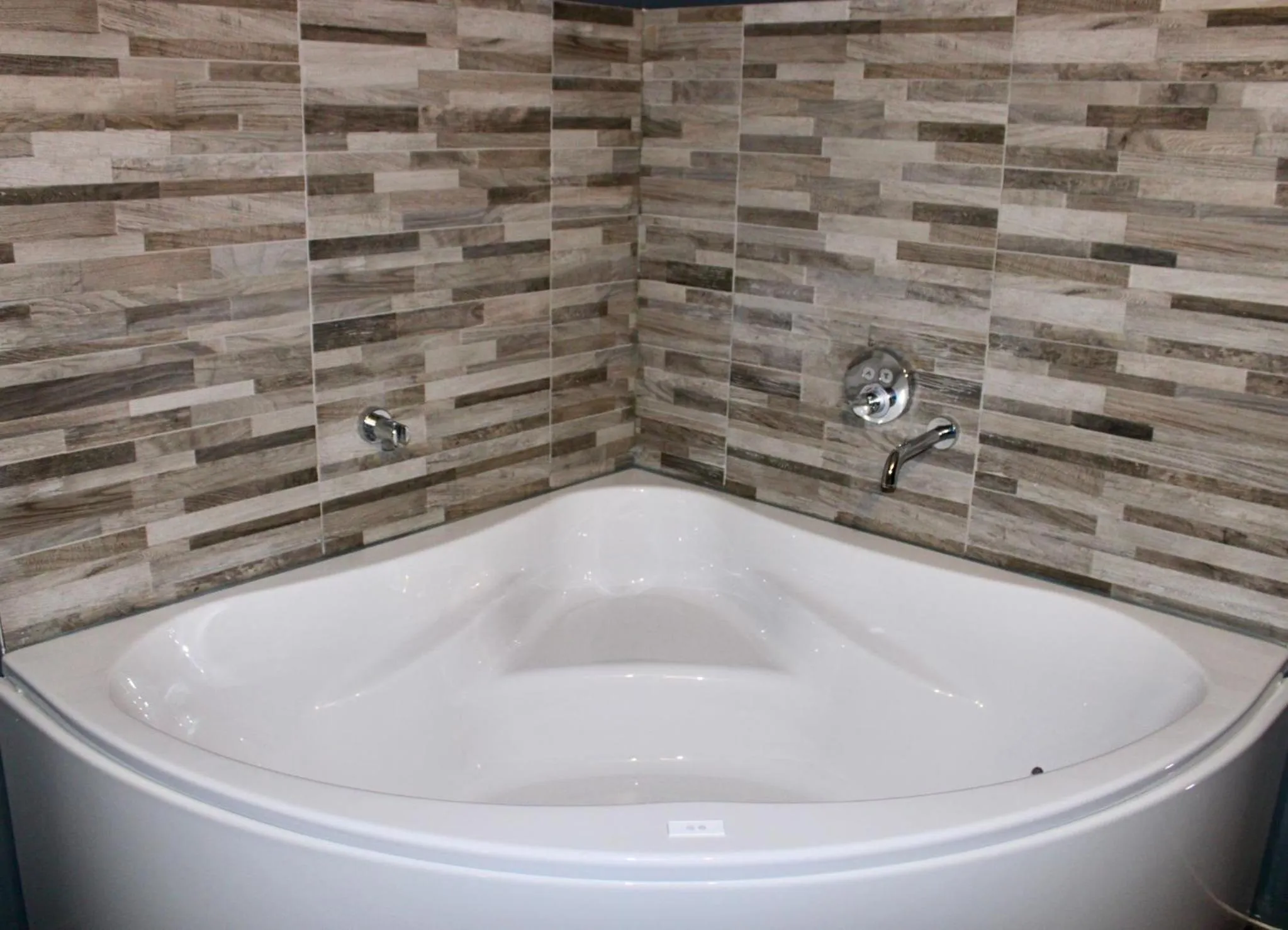 V E R O N E - Rooms & Suites - Liège - Rocourt