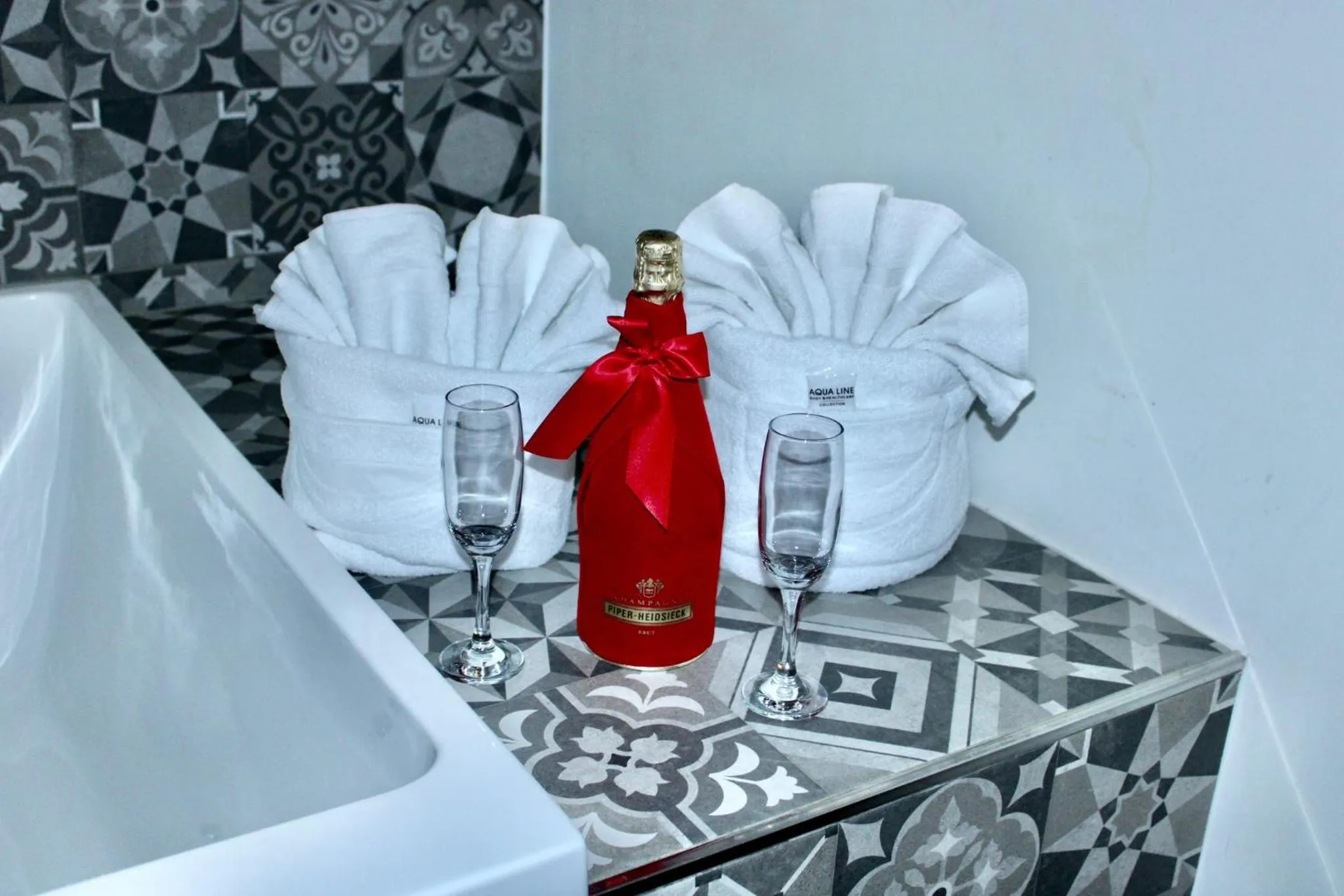 V E R O N E - Rooms & Suites - Liège - Rocourt