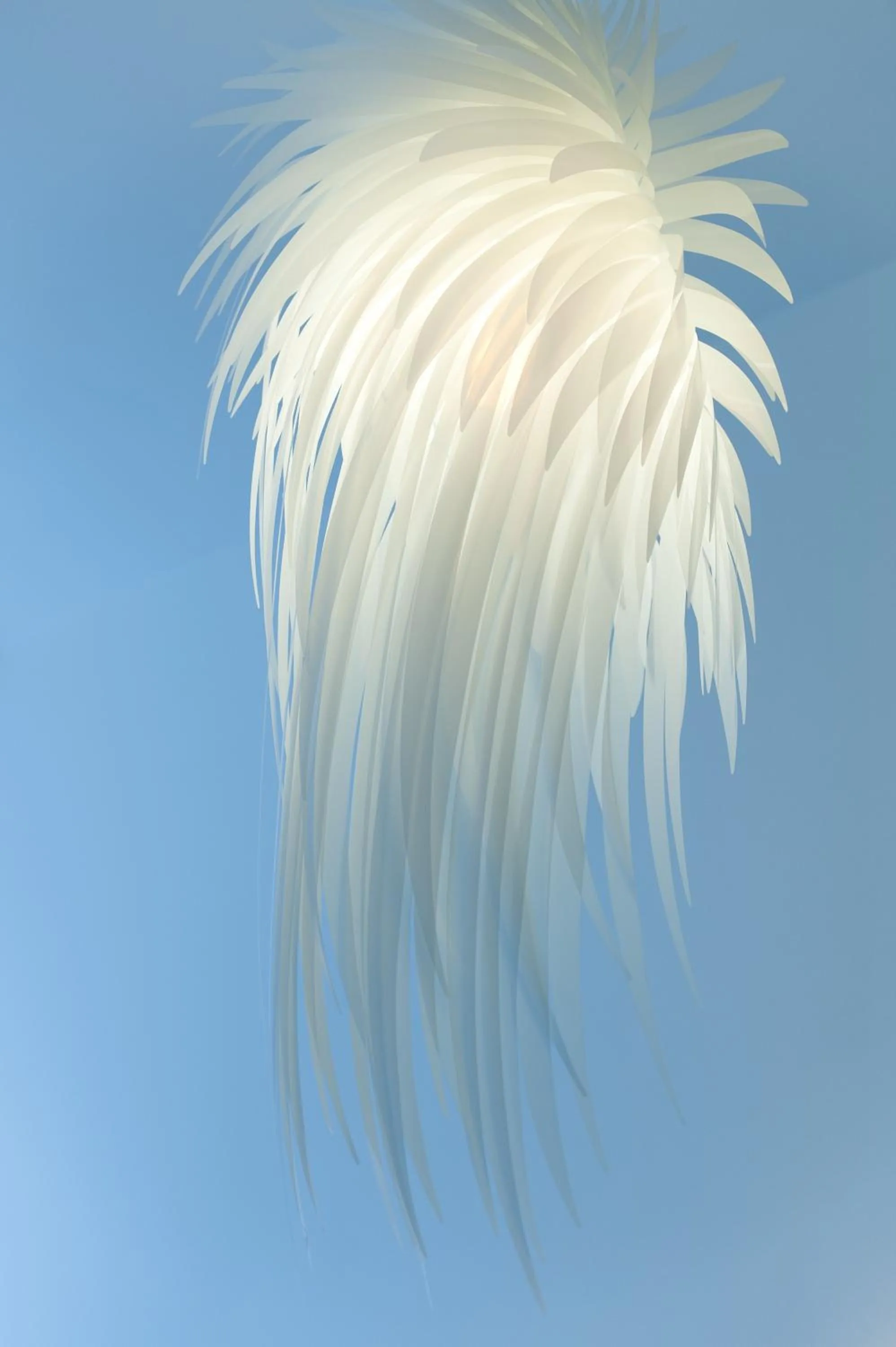 Bathroom in Palazzo Boscareto - suites di charme in centro storico - garage moto, box bici