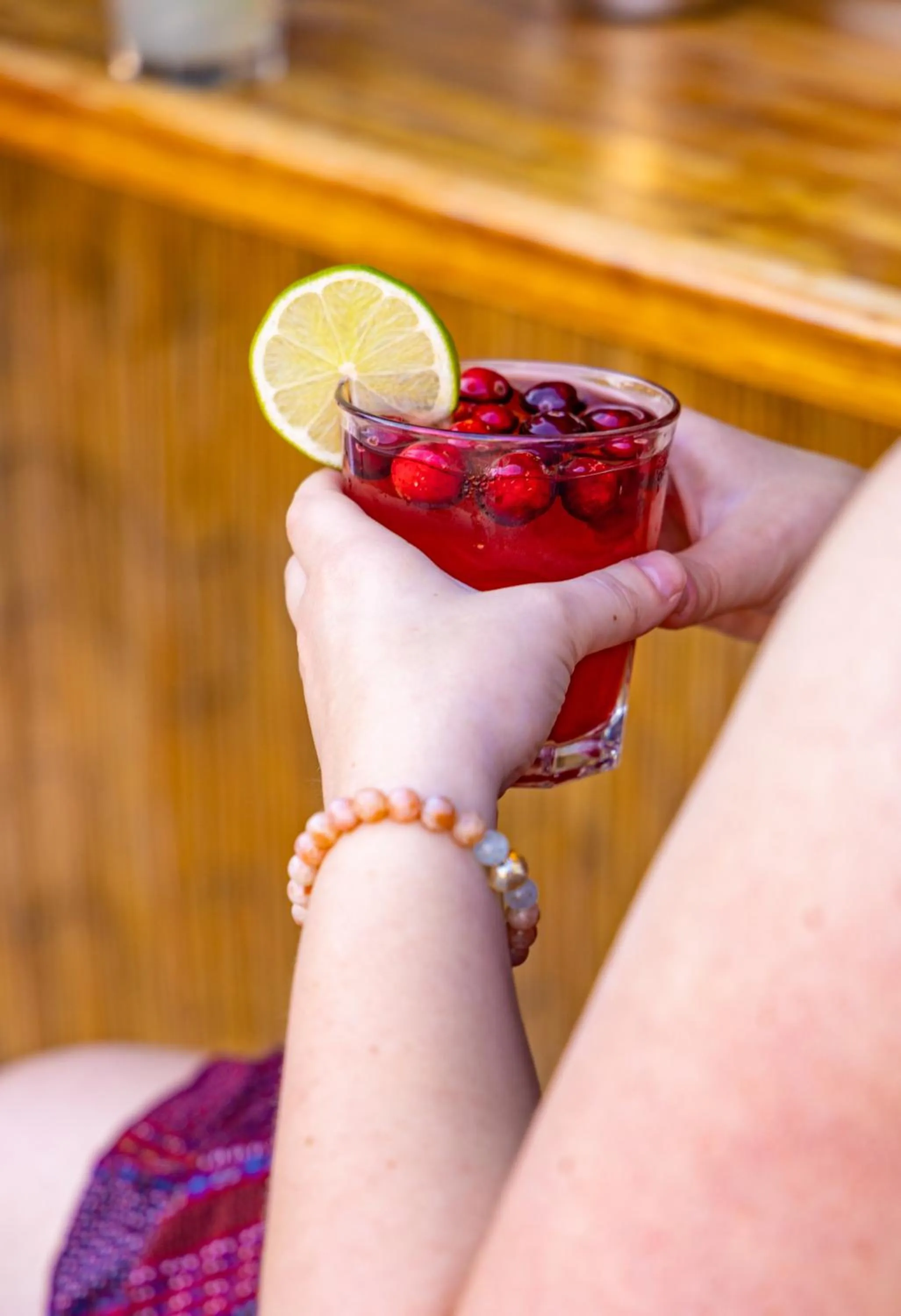People in Tanglewood Resort on Lake Texoma, an Ascend Collection Resort