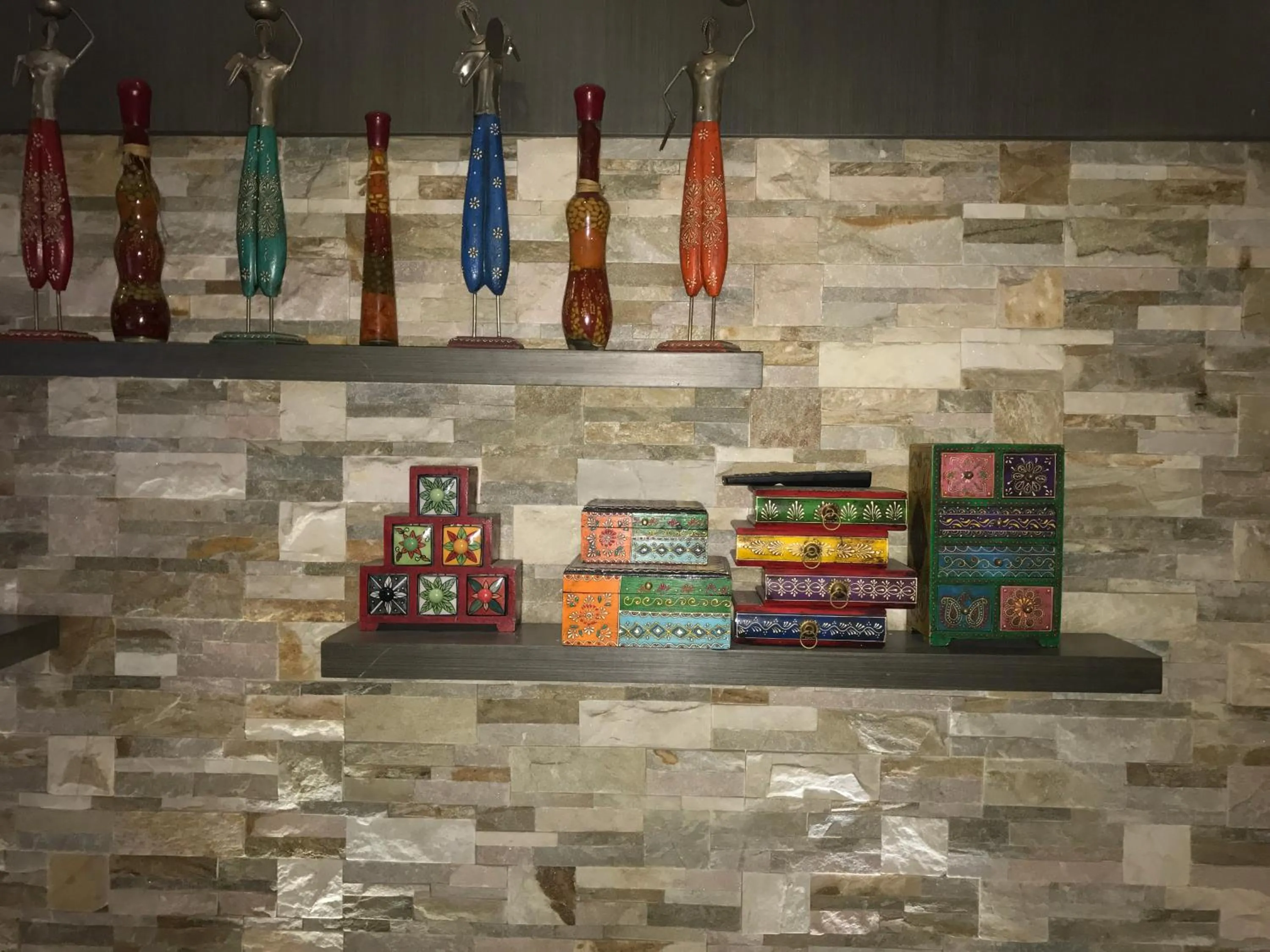 Other in Hotel Royal Marshal