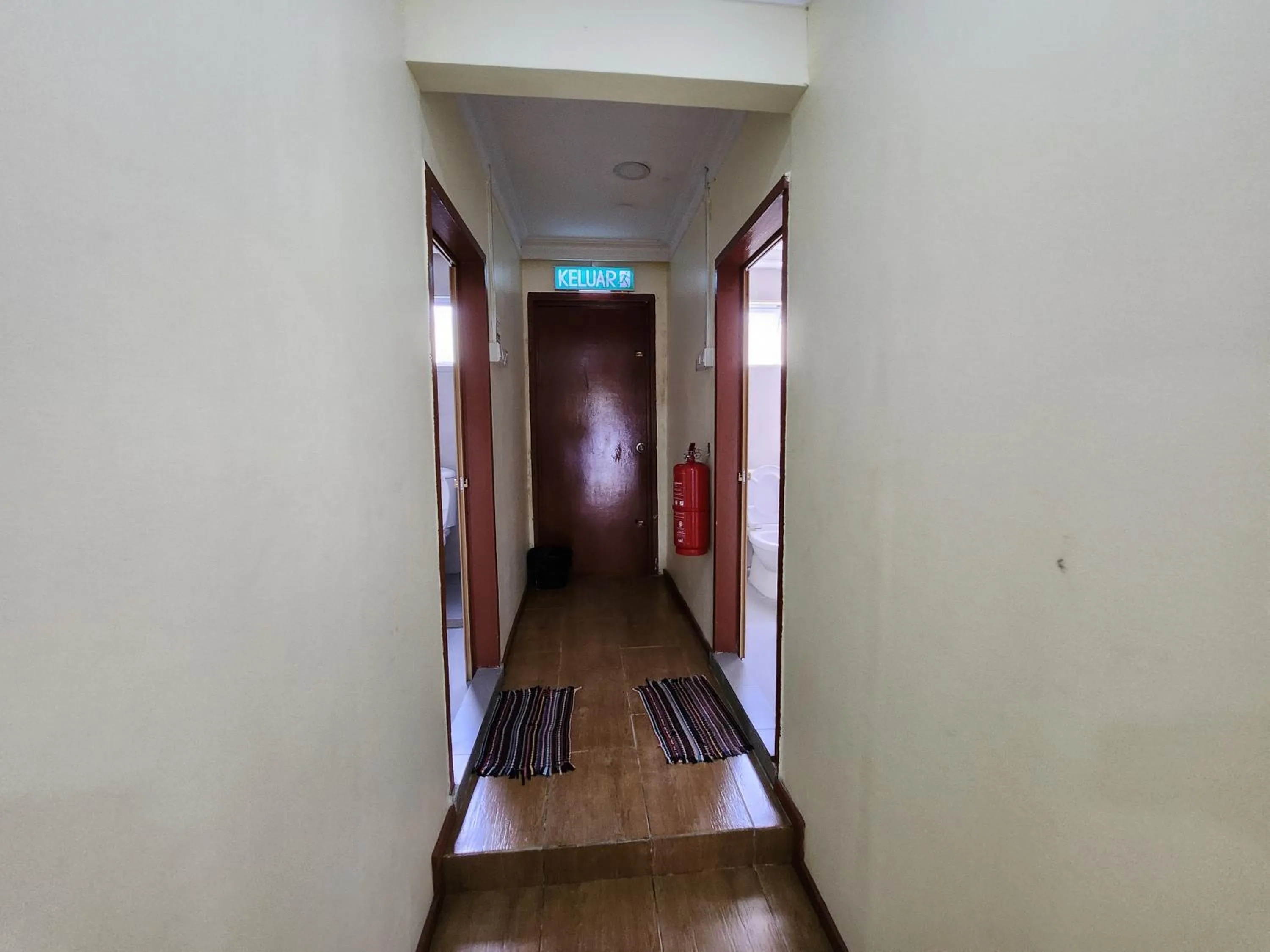 LTH (Little Turtle's Home)