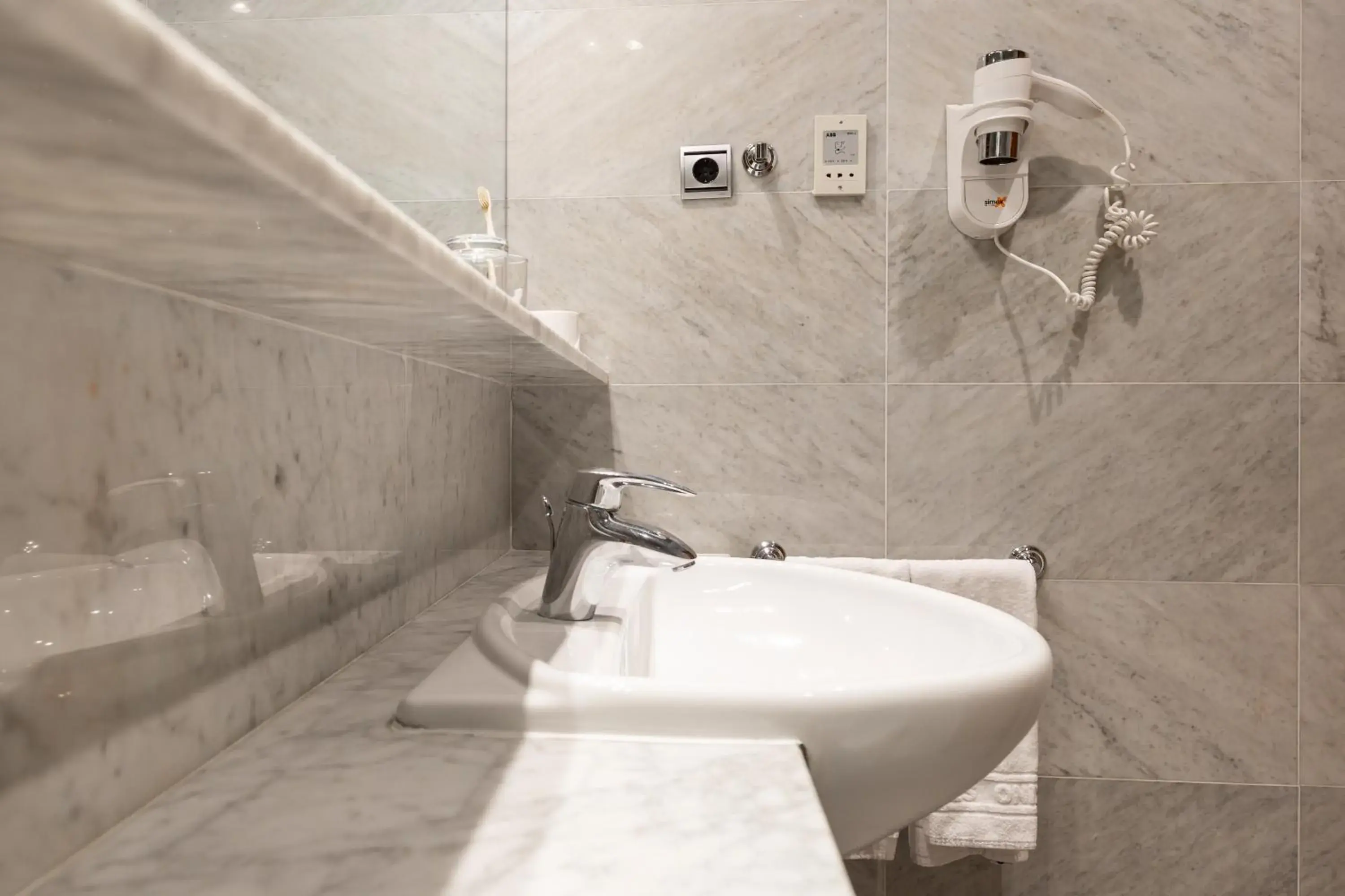 Double or Twin Room (1-2 Adults) in Onix Rambla Double or Twin Room (1-2 Adults) in Onix Rambla