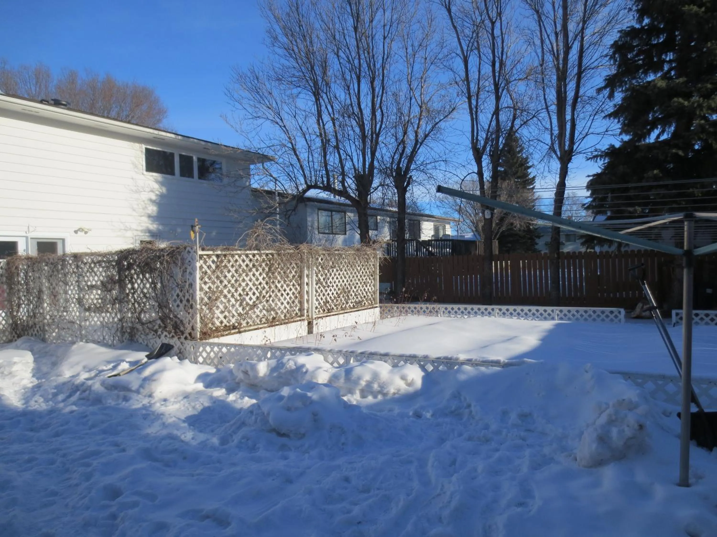 Garden in College Park Bed & Breakfast