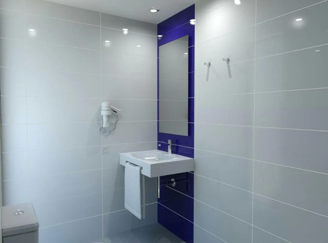 Globales Costa Tropical