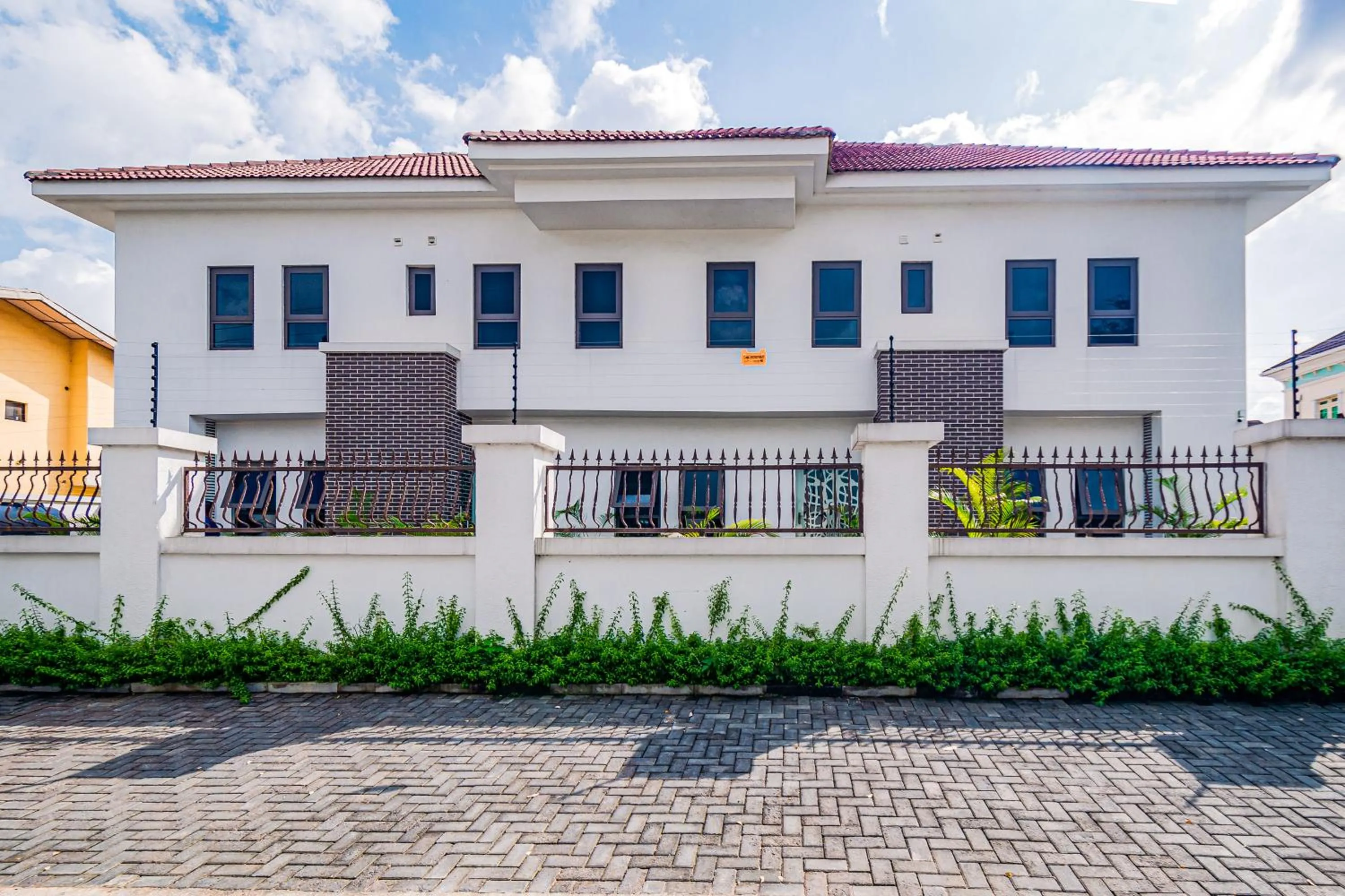 Quest Boutique Hotel