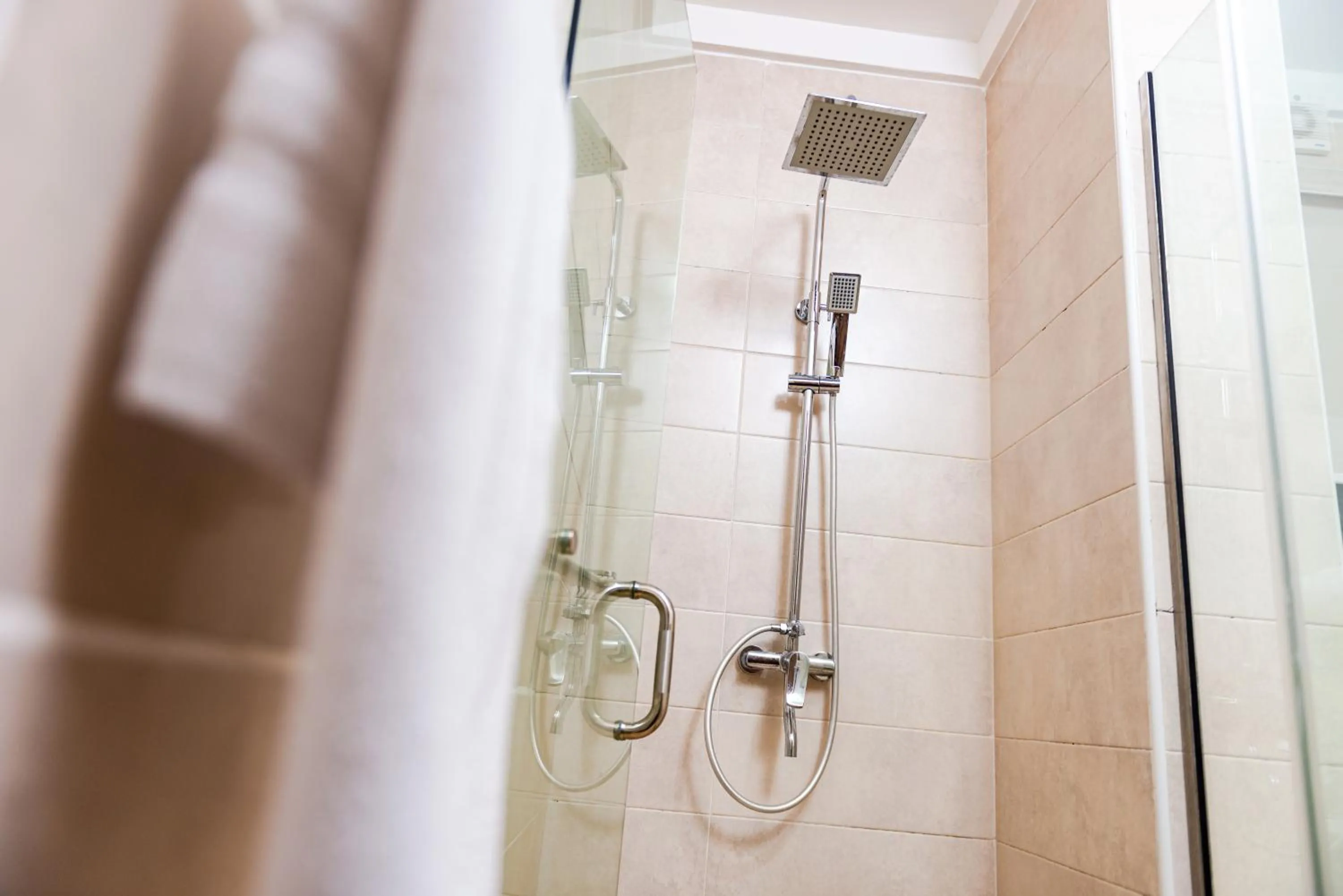 Quest Boutique Hotel