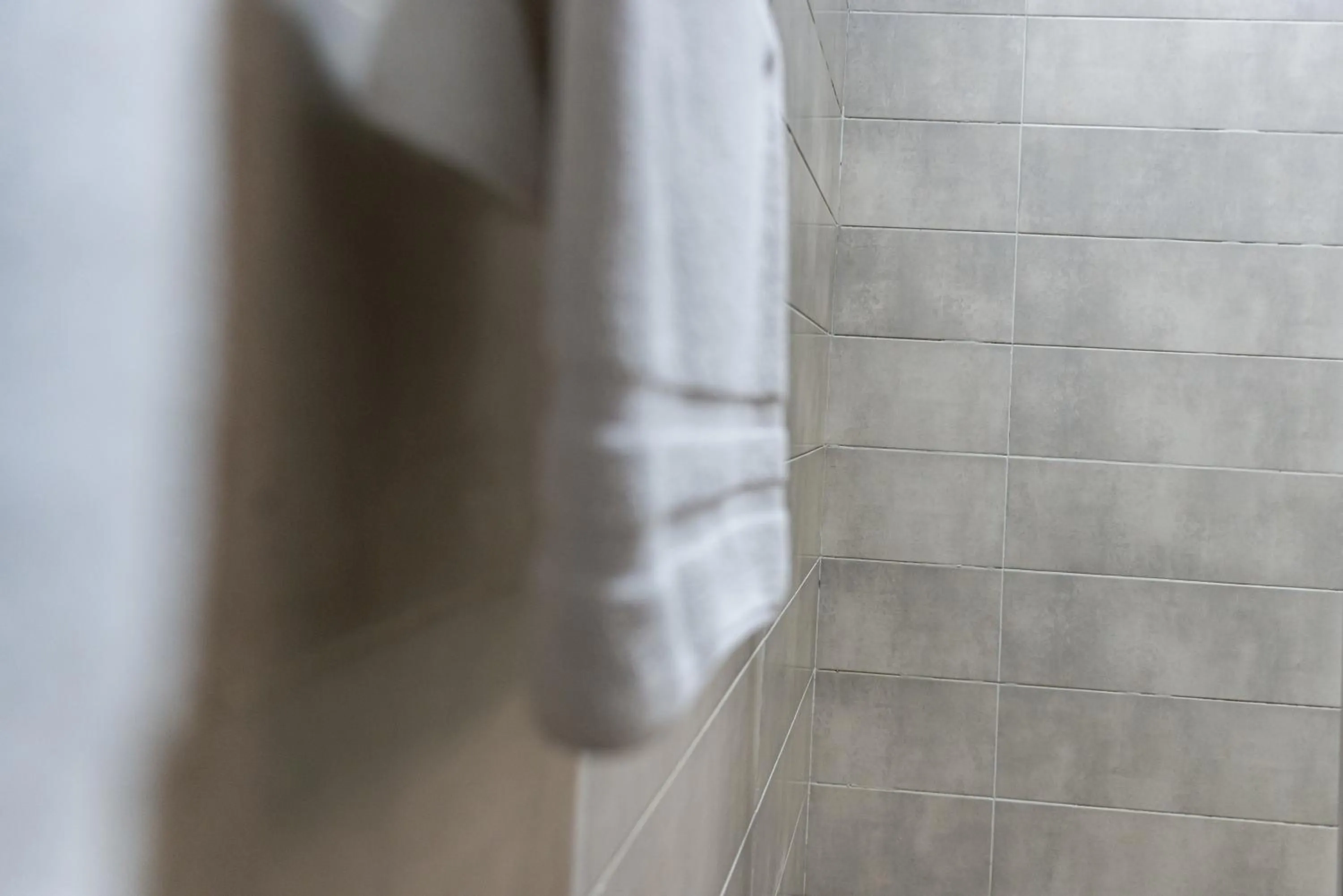 Quest Boutique Hotel