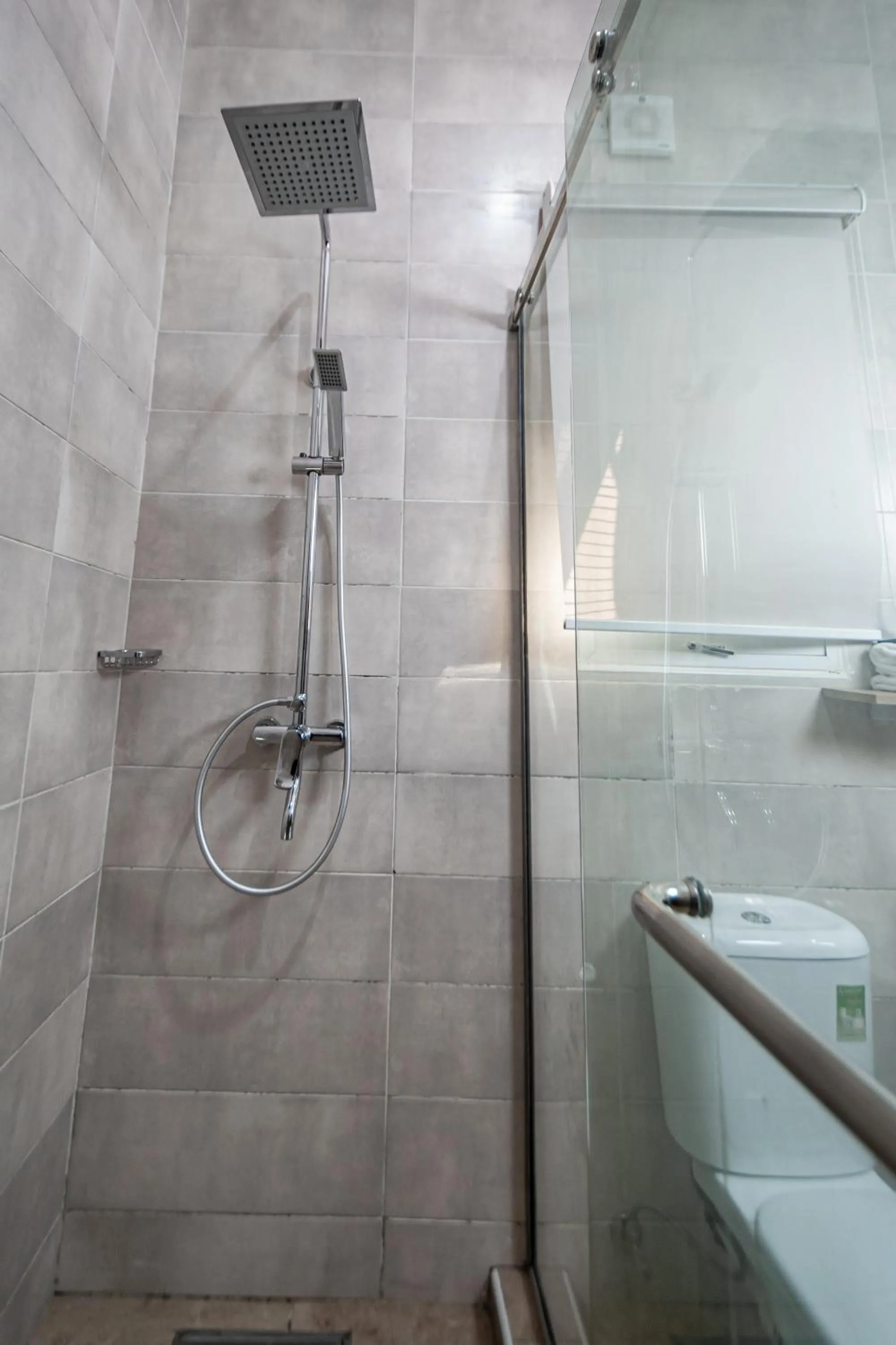 Quest Boutique Hotel