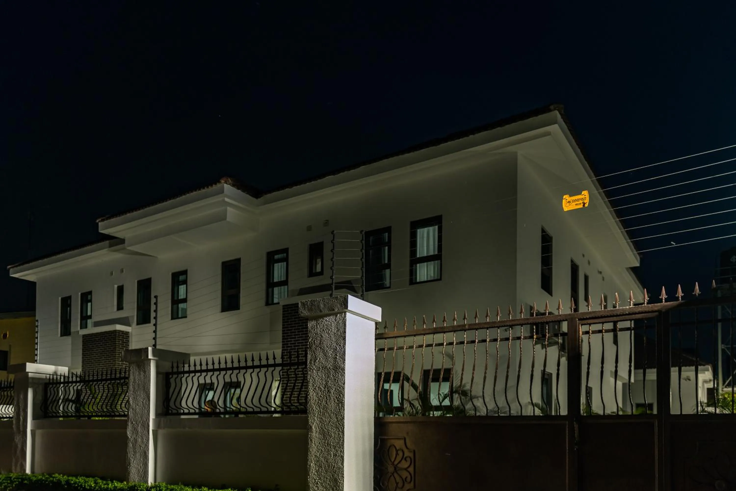 Quest Boutique Hotel