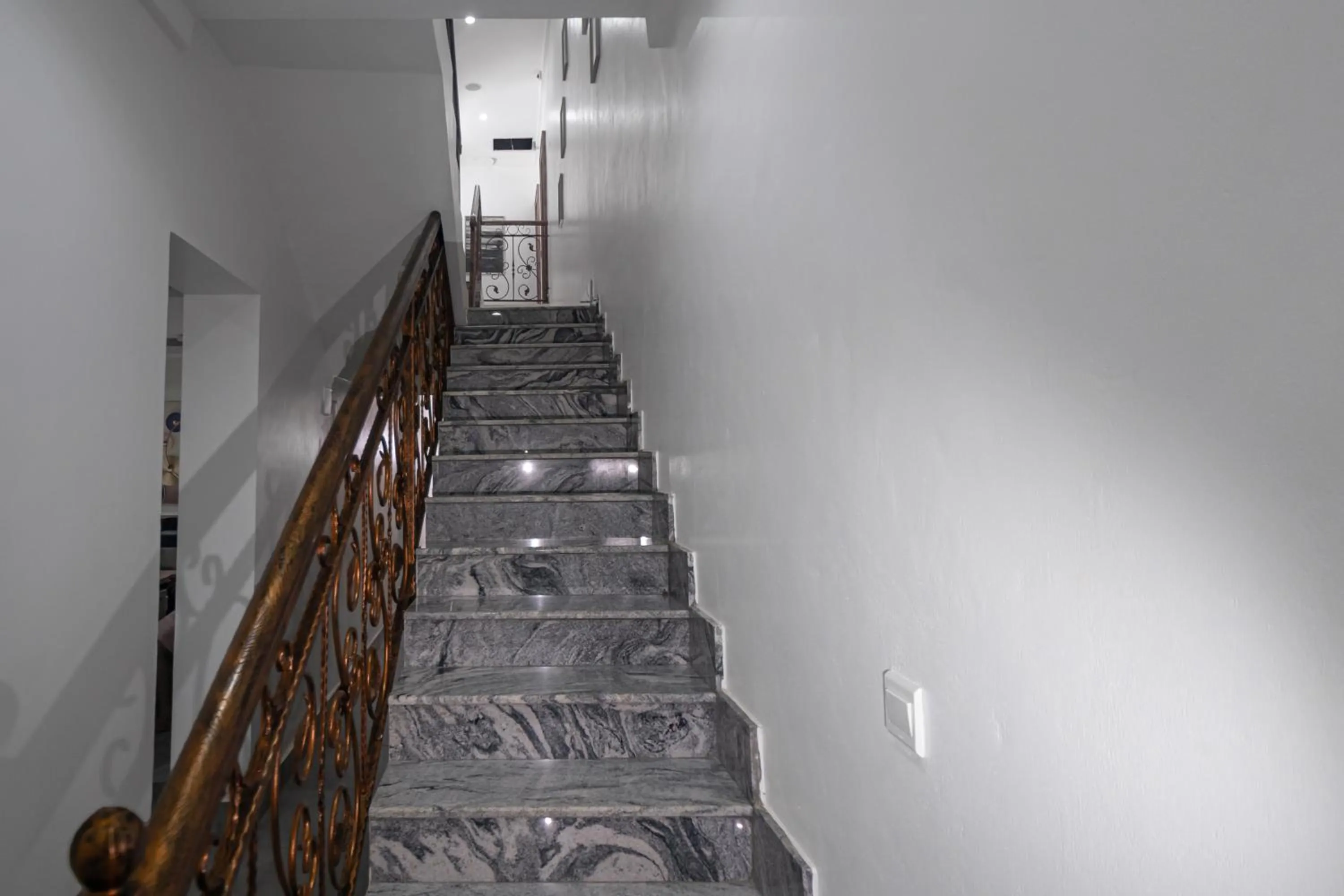 Quest Boutique Hotel