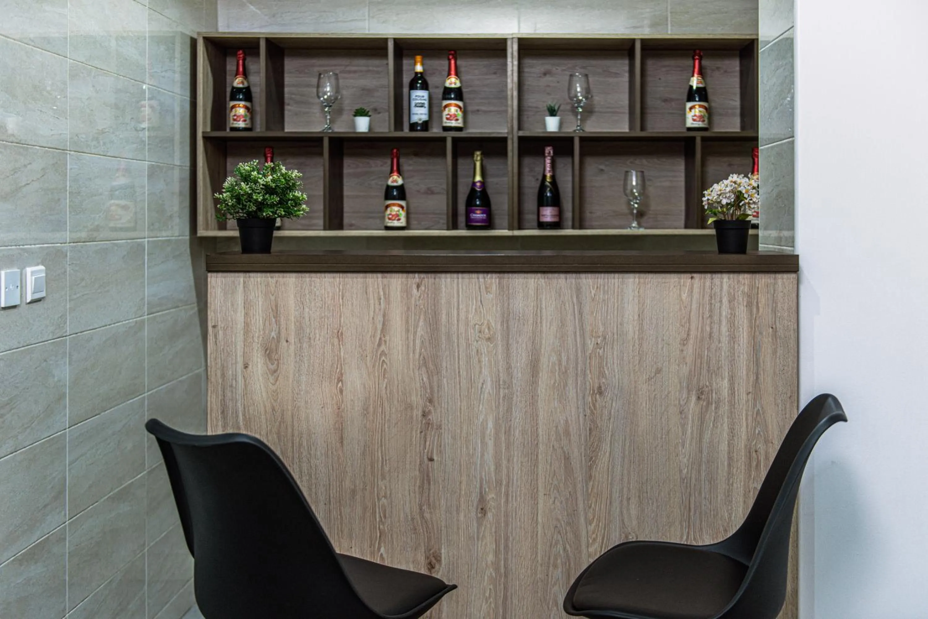 Quest Boutique Hotel