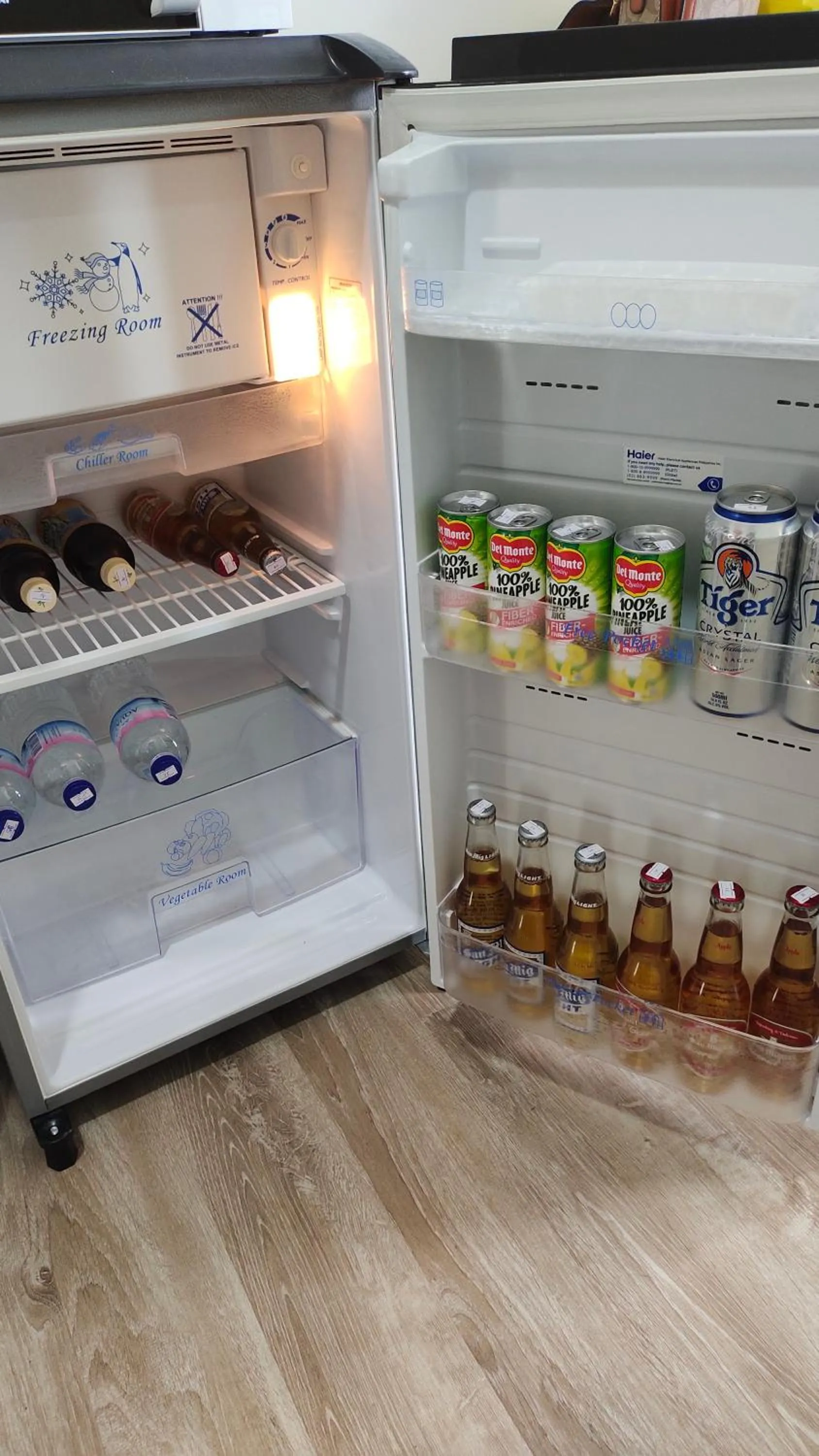 The URBANSTAY Bacolod City