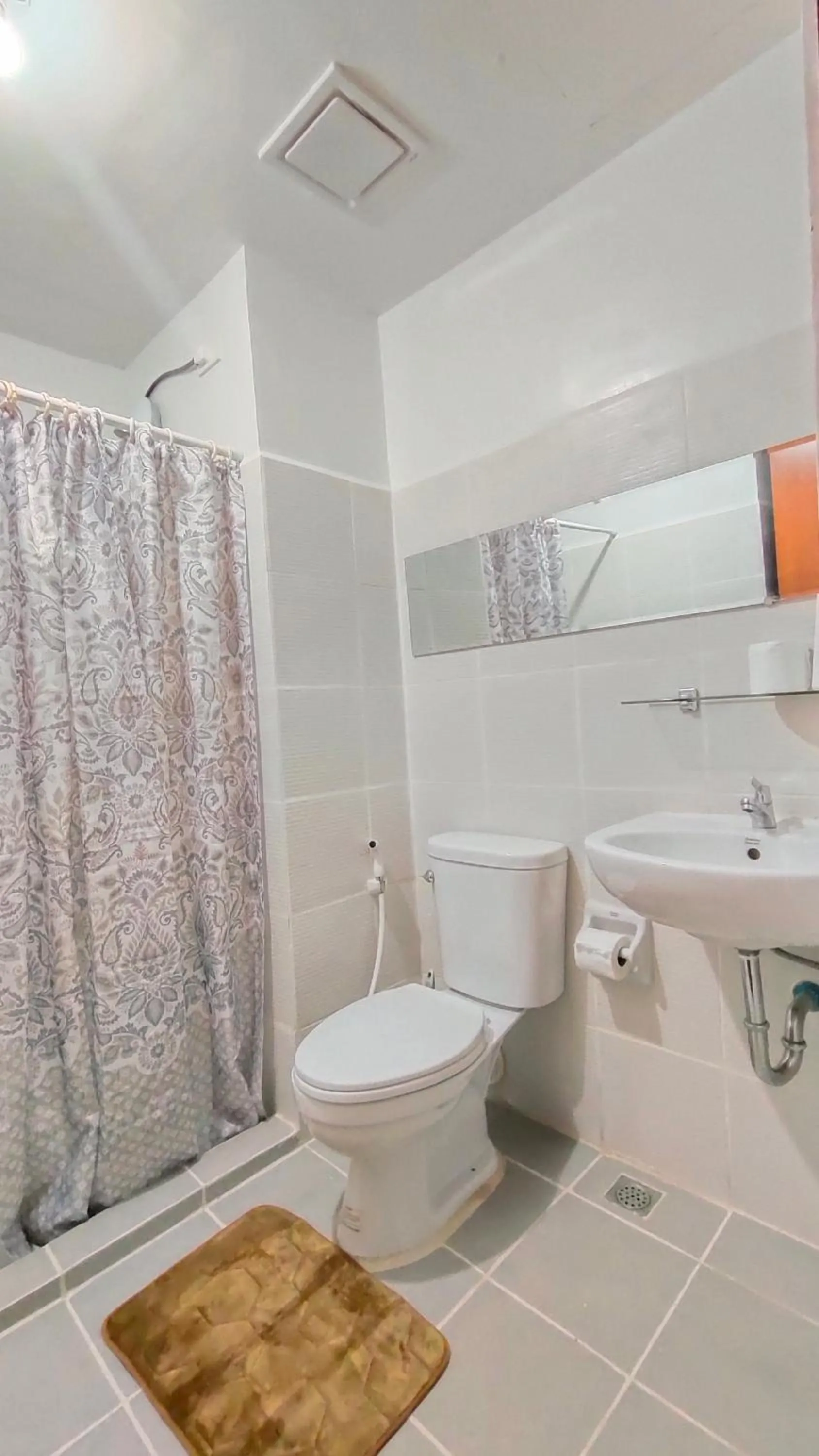 The URBANSTAY Bacolod City