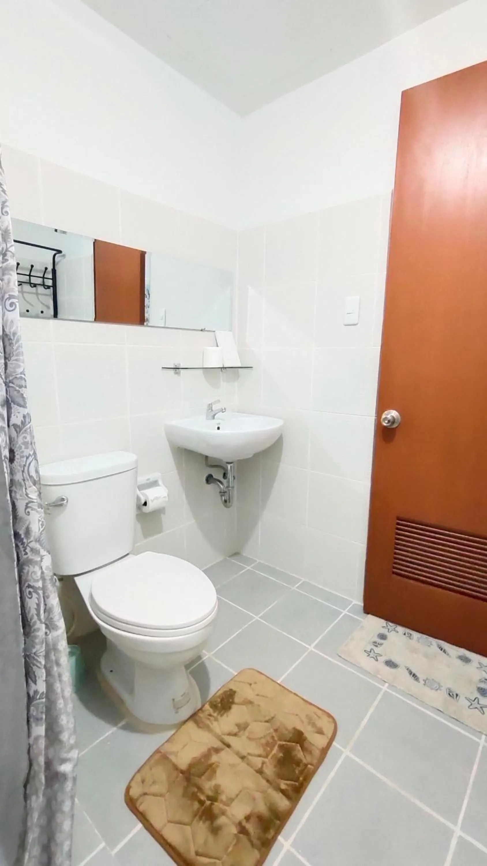 The URBANSTAY Bacolod City