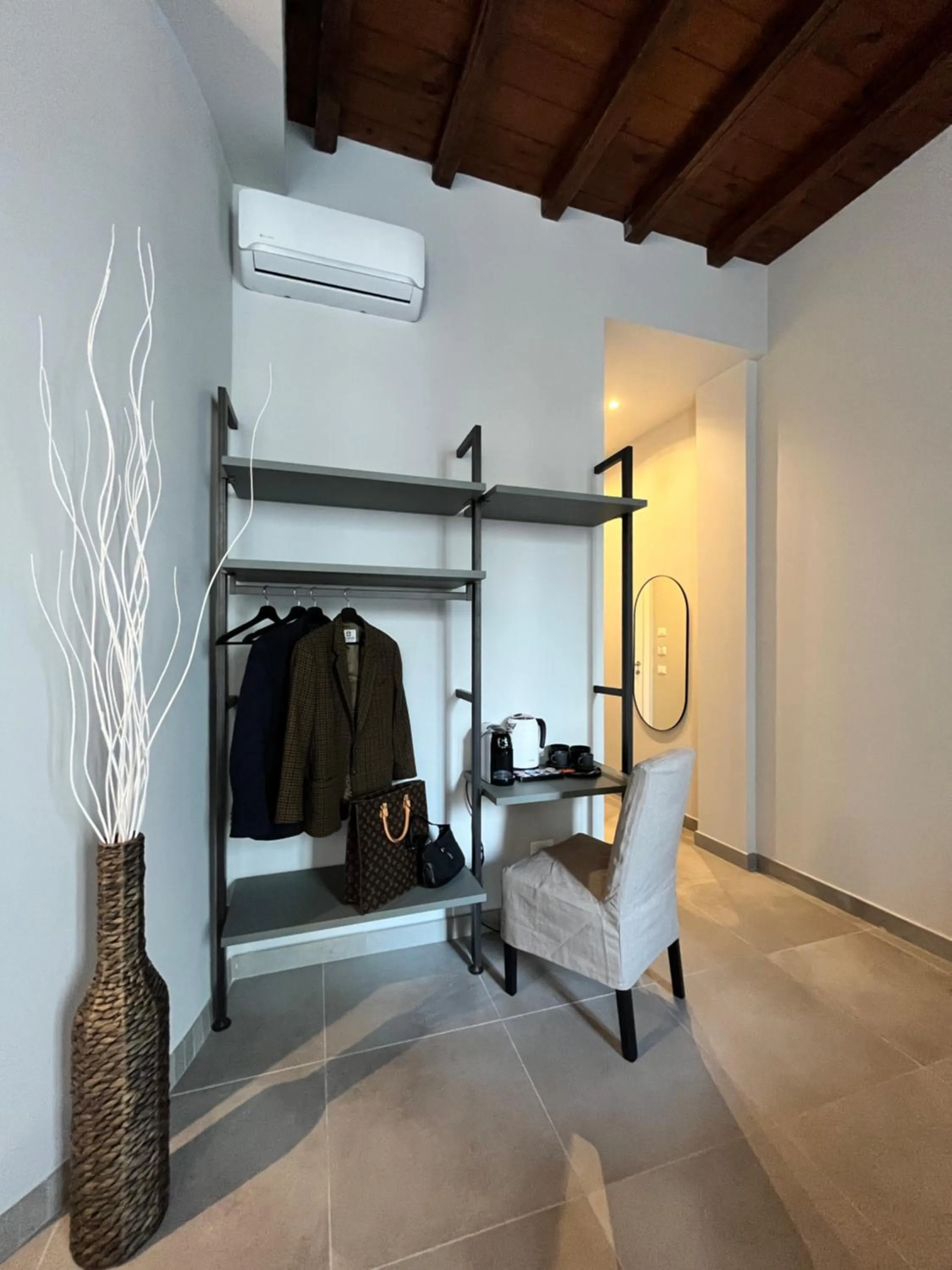 Soha Piazza Di Spagna Boutique