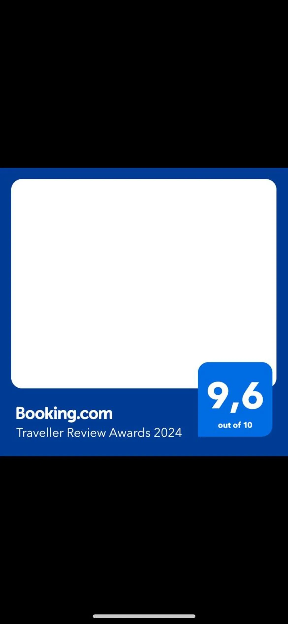 Soha Piazza Di Spagna Boutique