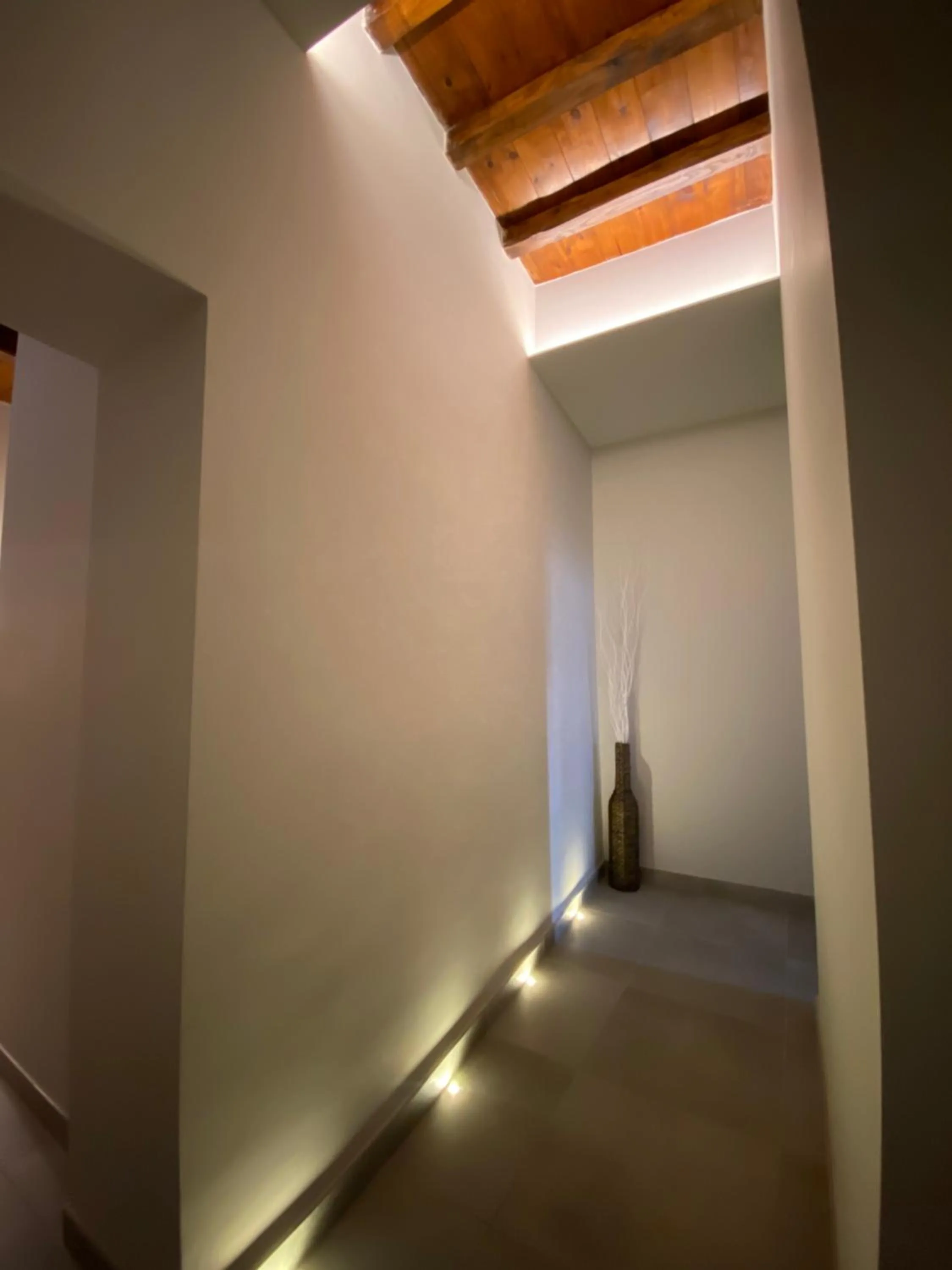 Soha Piazza Di Spagna Boutique