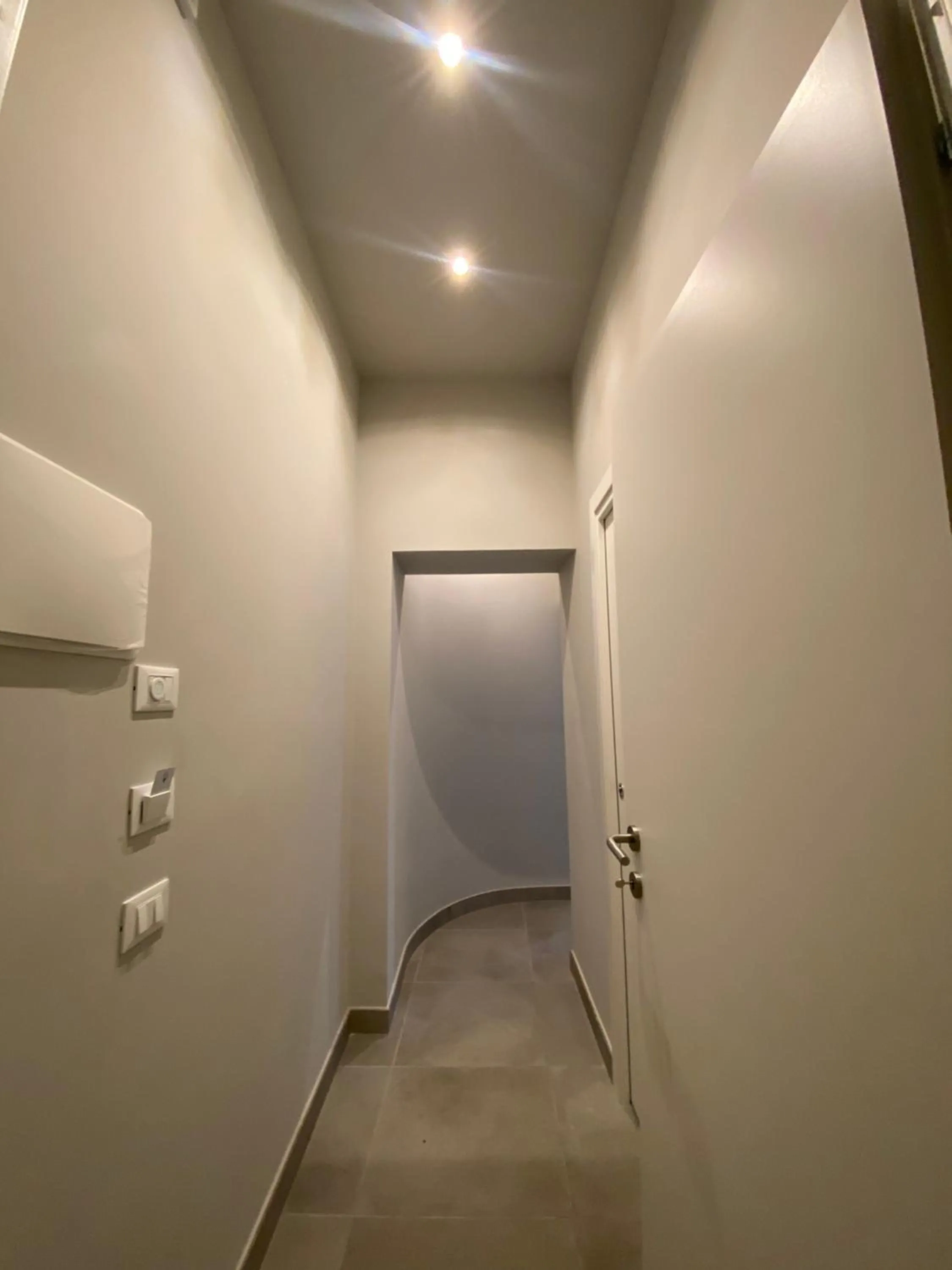 Soha Piazza Di Spagna Boutique