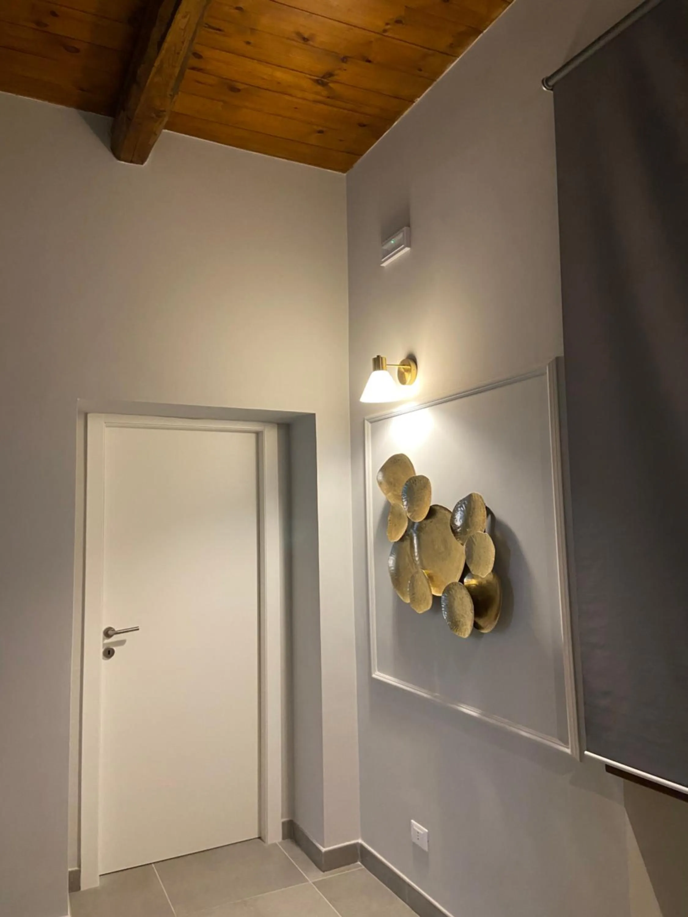 Soha Piazza Di Spagna Boutique