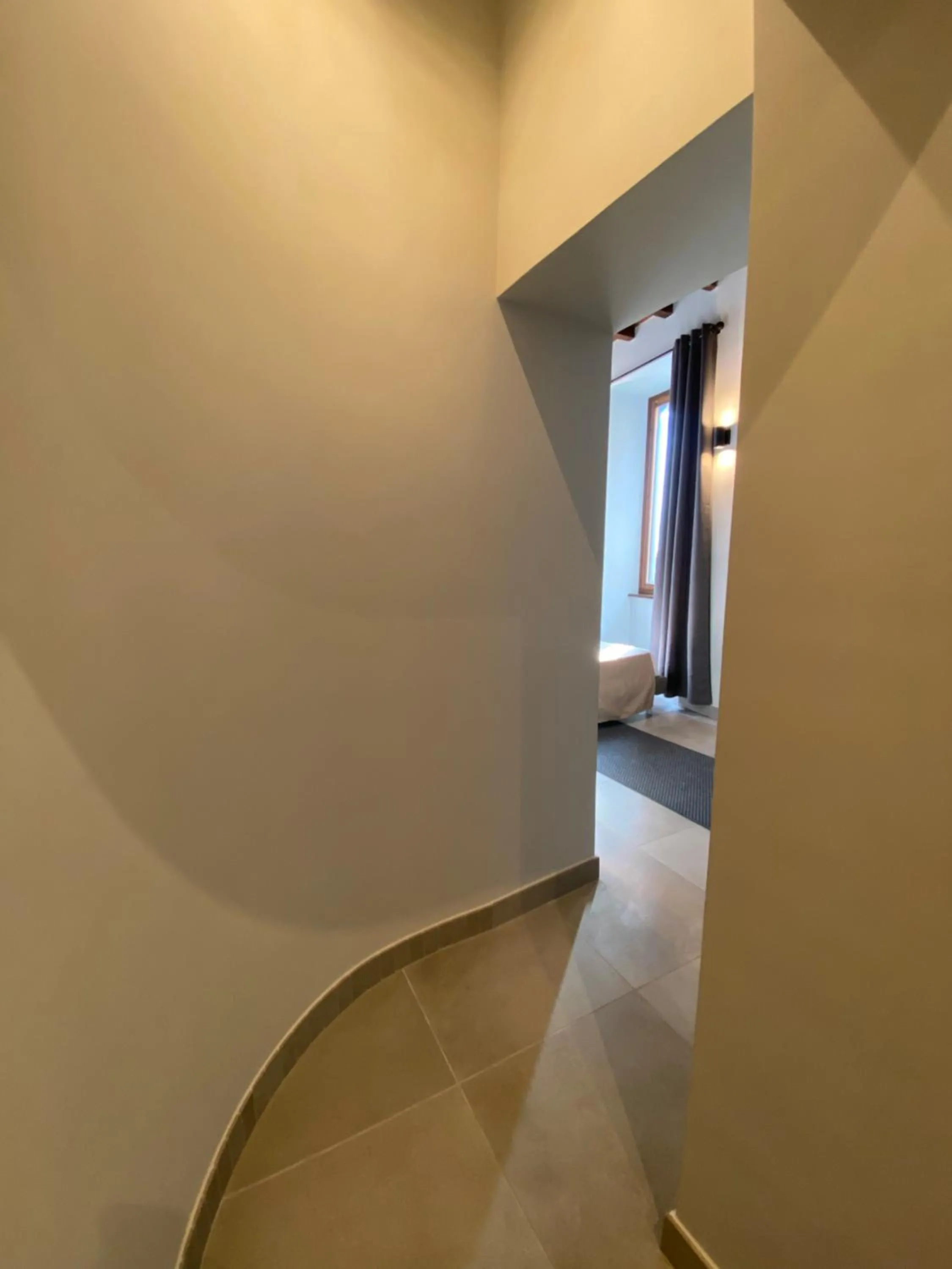 Soha Piazza Di Spagna Boutique