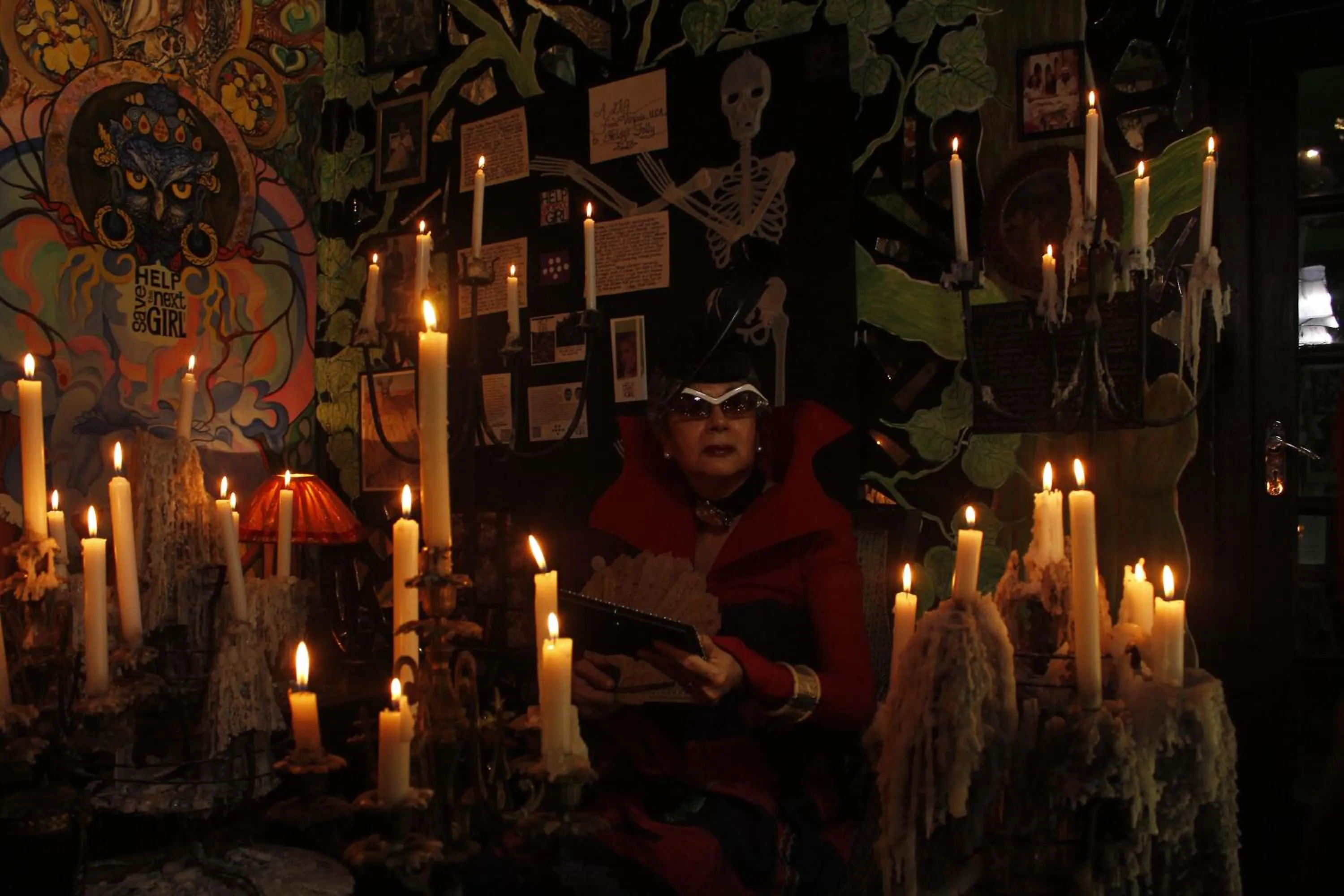 Other in HELGASFOLLY Anti Hotel Residence