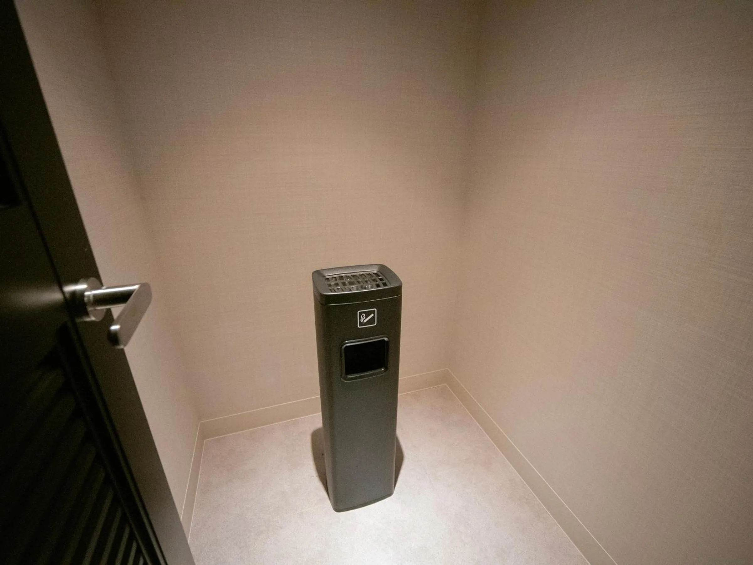 Other in Vessel Inn Fukuyama Station