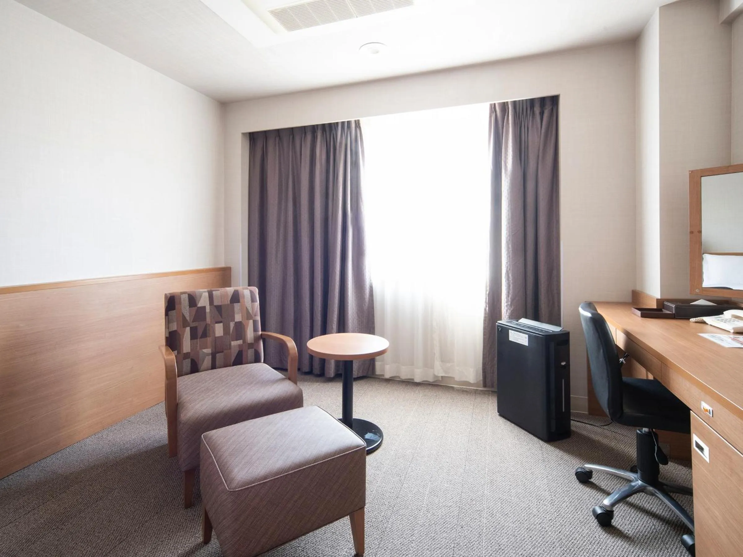 Other in Vessel Inn Fukuyama Station