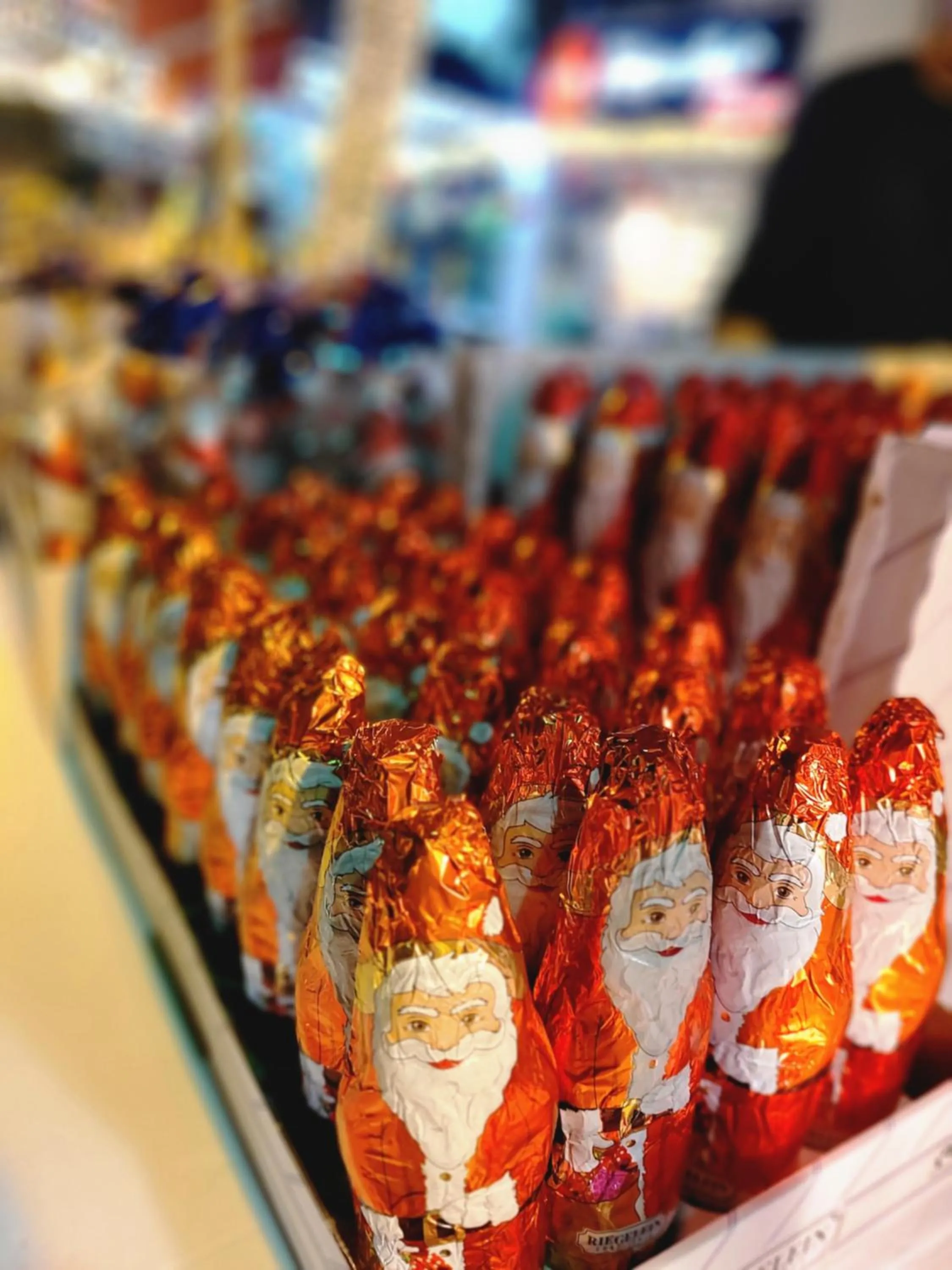 Food and drinks in Maya Guest House - German Colony & Baháí Gardens, Haifa